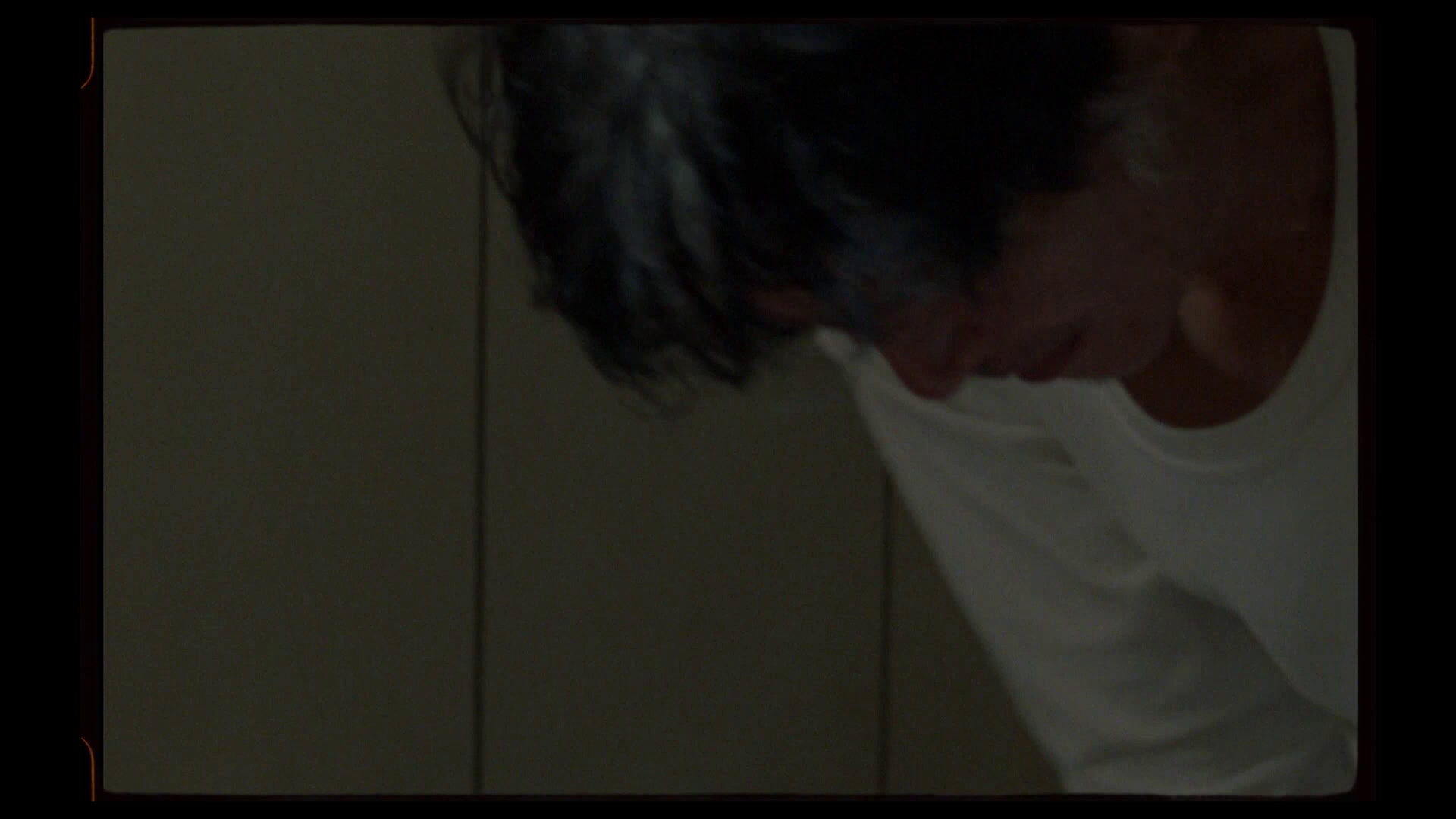 春行 [国语配音/中文字幕].A.Journey.in.Spring.2023.1080p.WEB-DL.H264.AAC-QuickIO 6.05GB-4.png