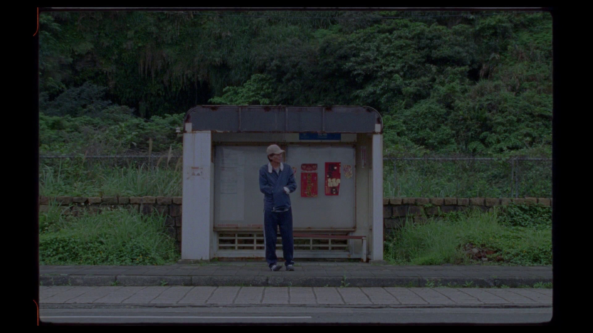 春行 [国语配音/中文字幕].A.Journey.in.Spring.2023.1080p.WEB-DL.H264.AAC-QuickIO 6.05GB-3.png