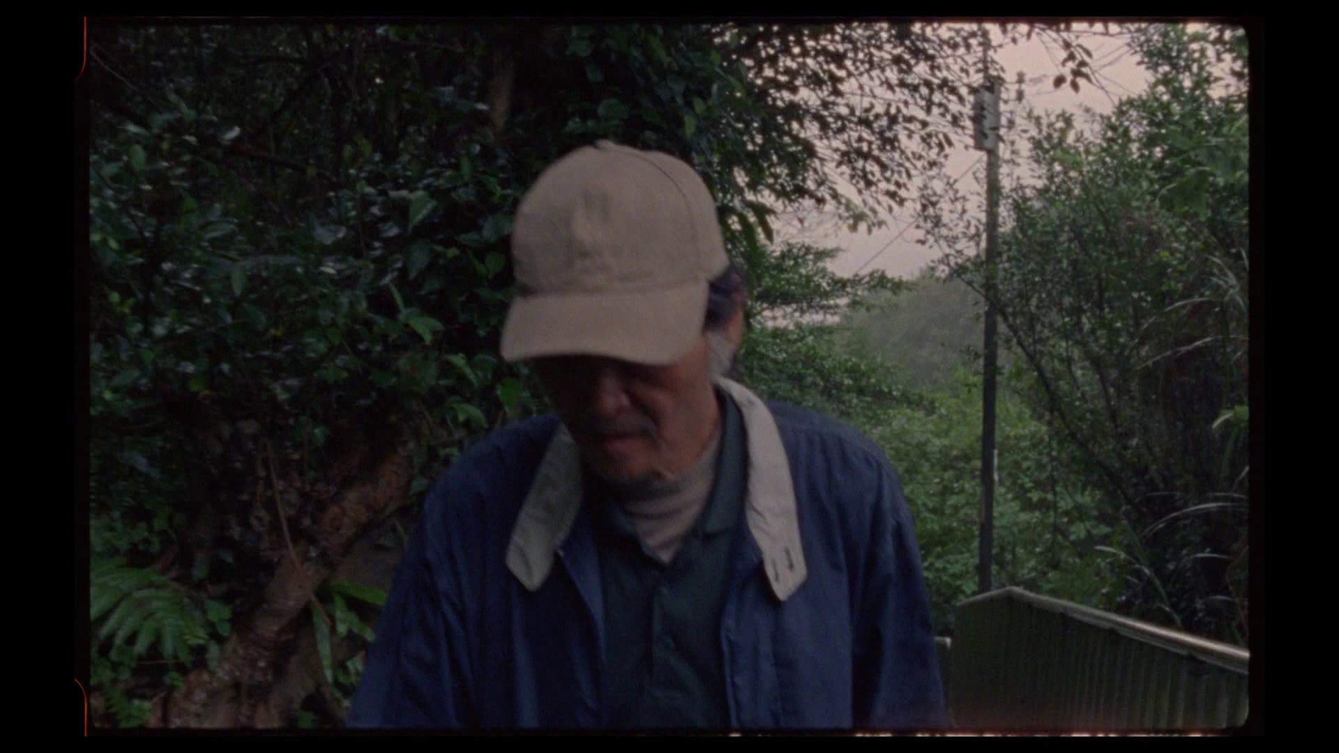 春行 [国语配音/中文字幕].A.Journey.in.Spring.2023.1080p.WEB-DL.H264.AAC-QuickIO 6.05GB-2.png