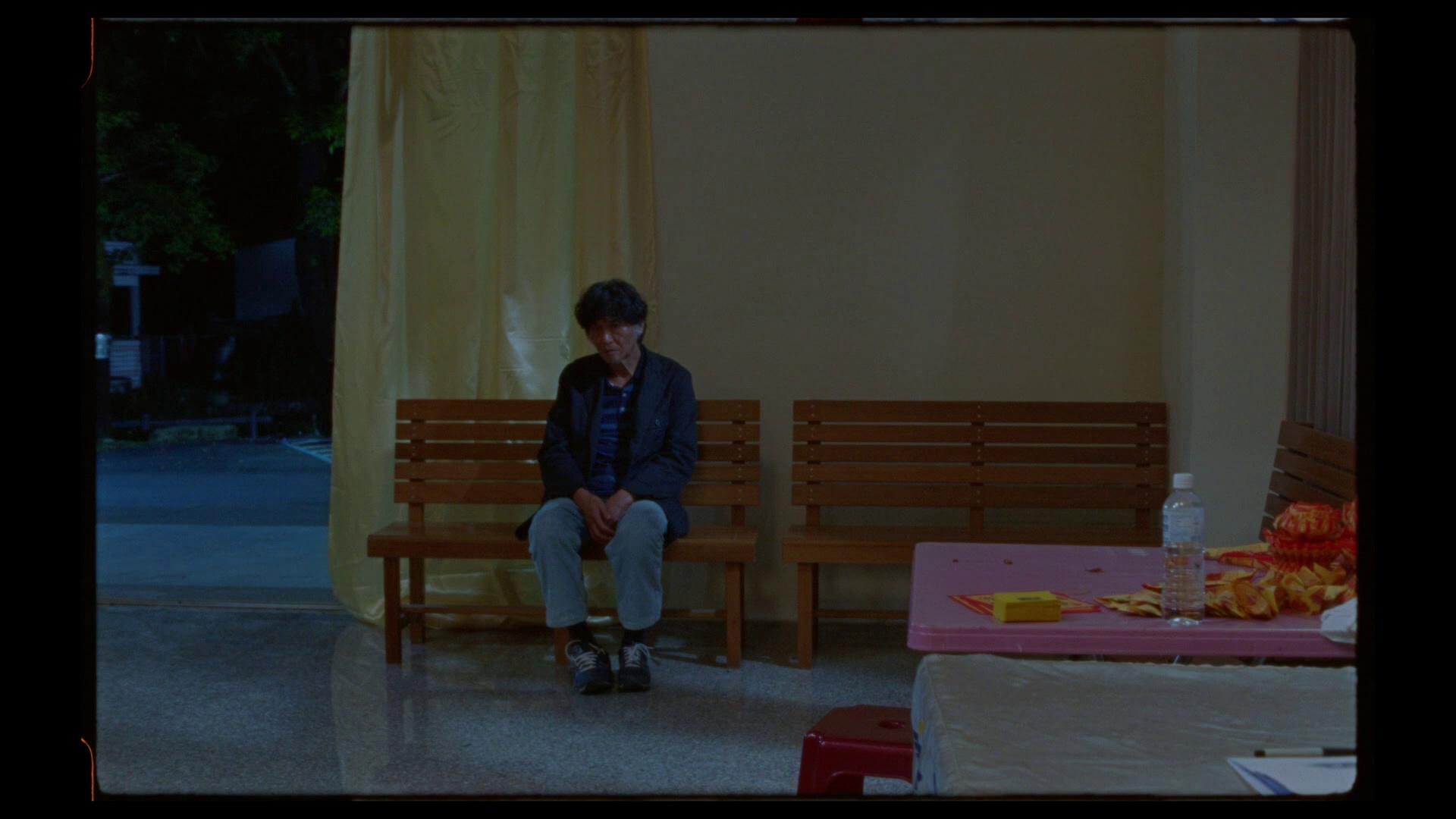 春行 [国语配音/中文字幕].A.Journey.in.Spring.2023.1080p.WEB-DL.H264.AAC-QuickIO 6.05GB-6.png