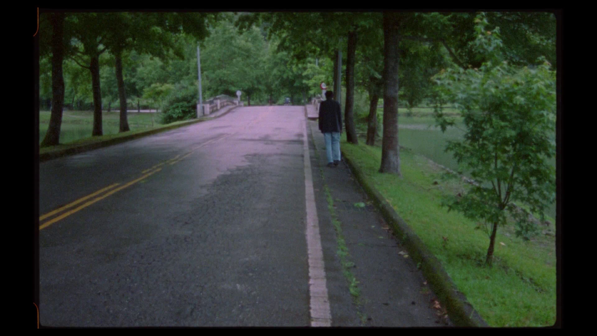 春行 [国语配音/中文字幕].A.Journey.in.Spring.2023.1080p.WEB-DL.H264.AAC-QuickIO 6.05GB-7.png