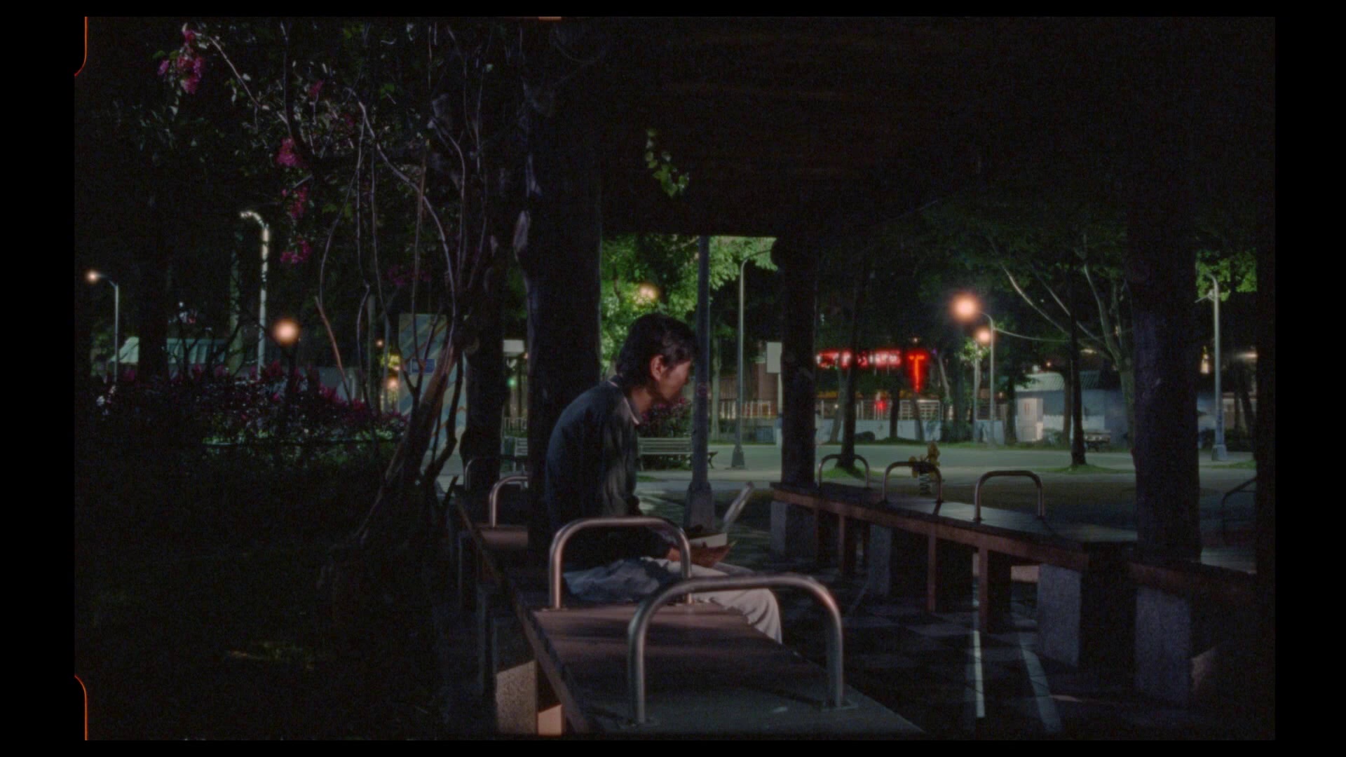 春行 [国语配音/中文字幕].A.Journey.in.Spring.2023.1080p.WEB-DL.H264.AAC-QuickIO 6.05GB-5.png