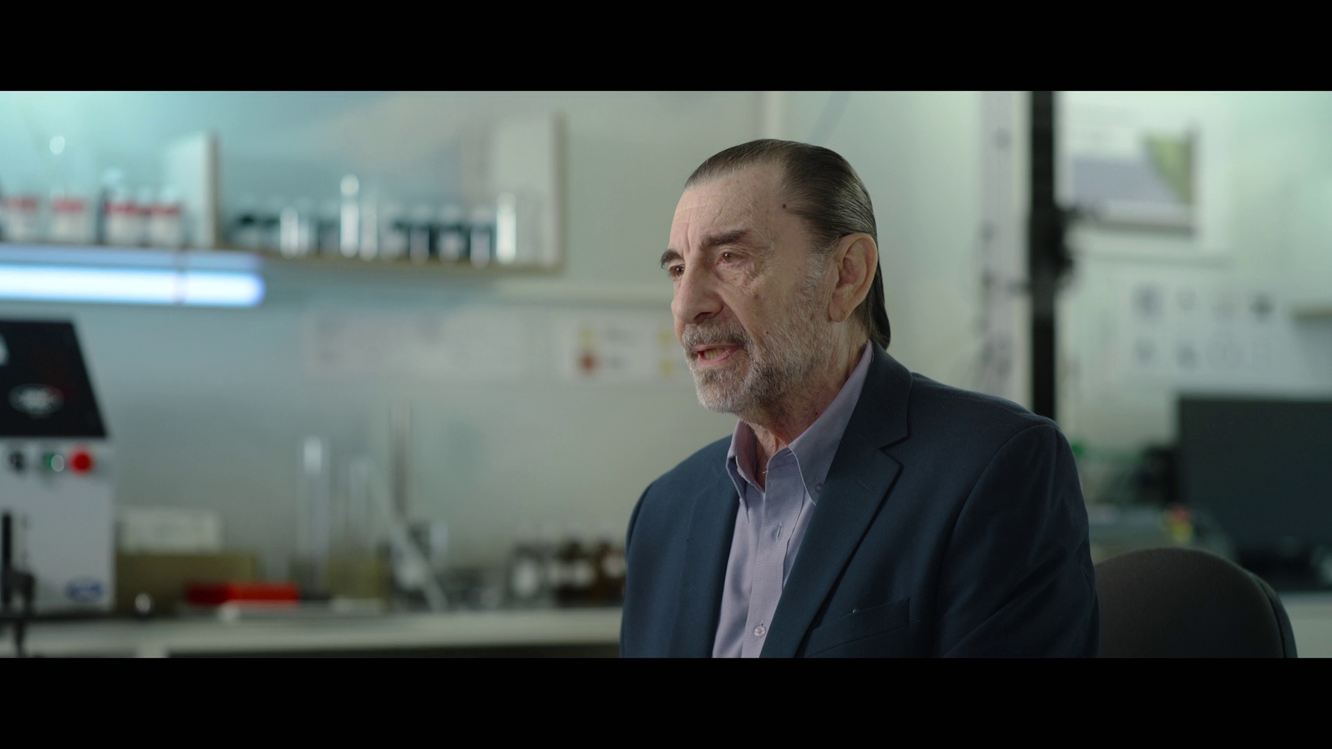 伊雅·穆拉诺：下午茶杀机 [简繁英字幕].2026.1080p.NF.WEB-DL.DDP.5.1.Atmos.H.264-DreamHD 4.08GB-3.png