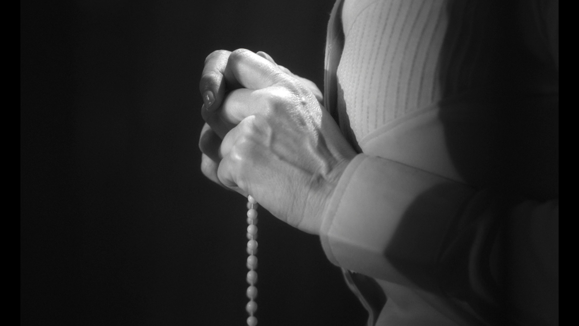 伊雅·穆拉诺：下午茶杀机 [简繁英字幕].2026.1080p.NF.WEB-DL.DDP.5.1.Atmos.H.264-DreamHD 4.08GB-2.png