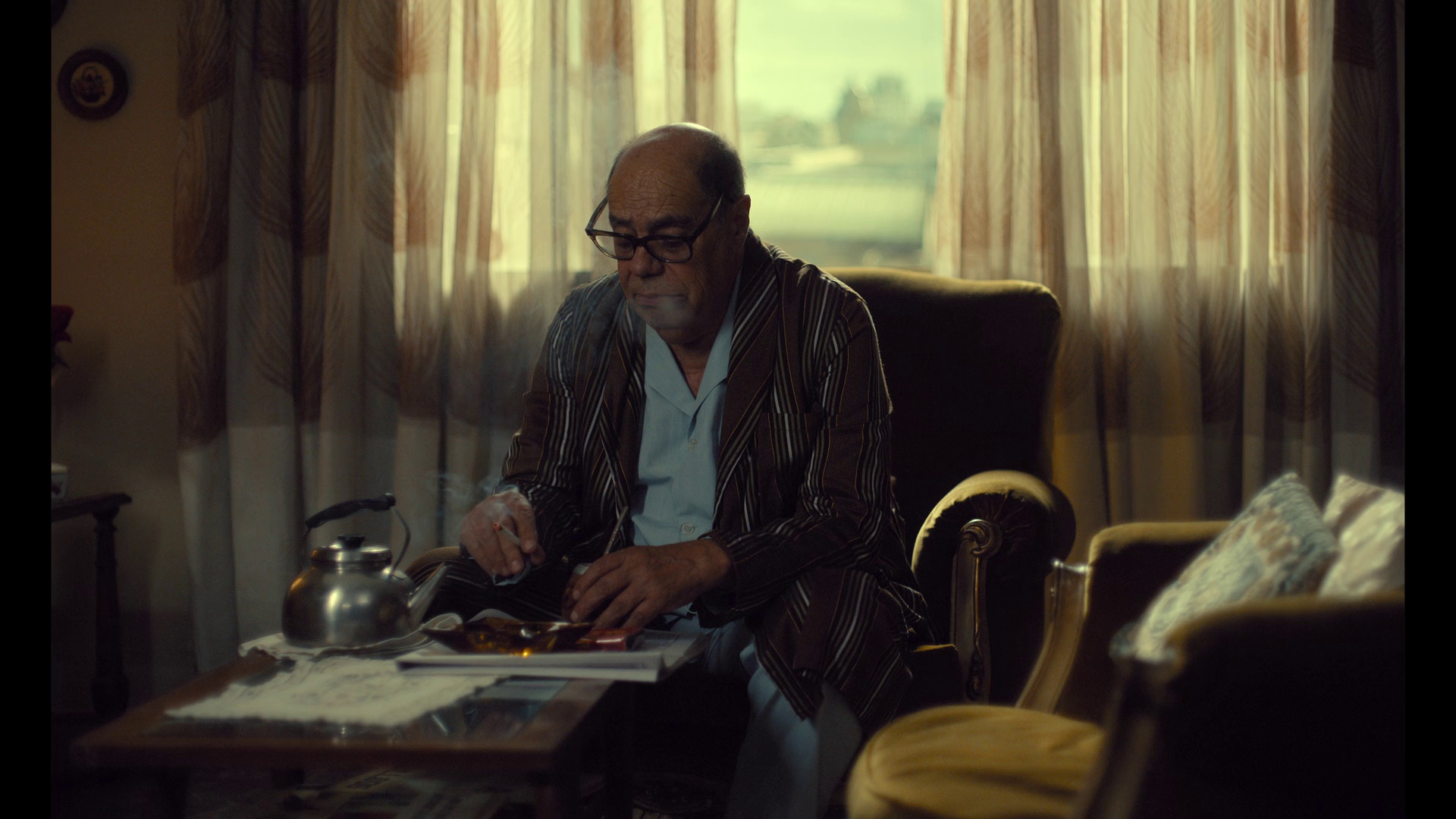 伊雅·穆拉诺：下午茶杀机 [简繁英字幕].2026.1080p.NF.WEB-DL.DDP.5.1.Atmos.H.264-DreamHD 4.08GB-5.png