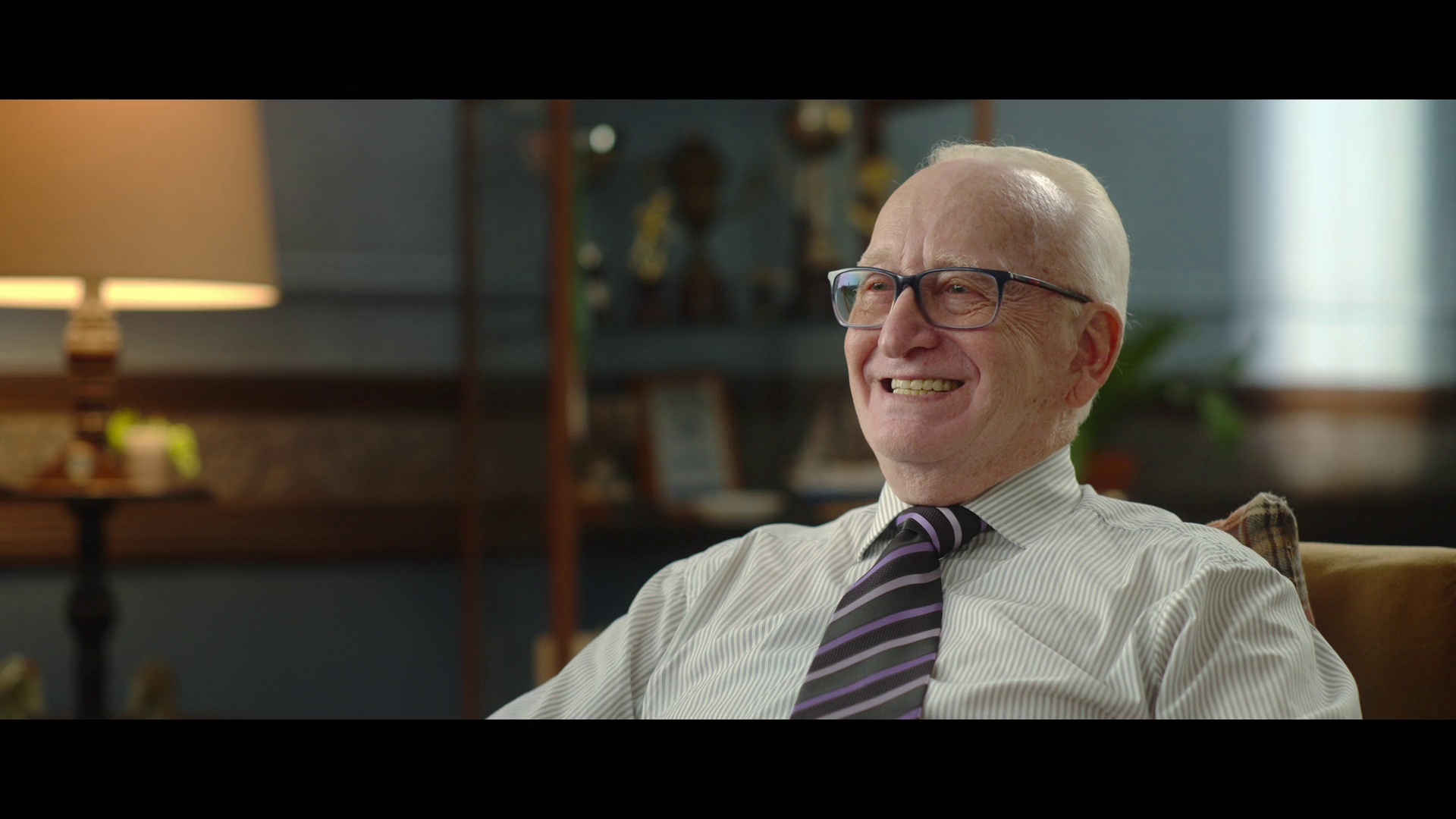 伊雅·穆拉诺：下午茶杀机 [简繁英字幕].2026.1080p.NF.WEB-DL.DDP.5.1.Atmos.H.264-DreamHD 4.08GB-6.png