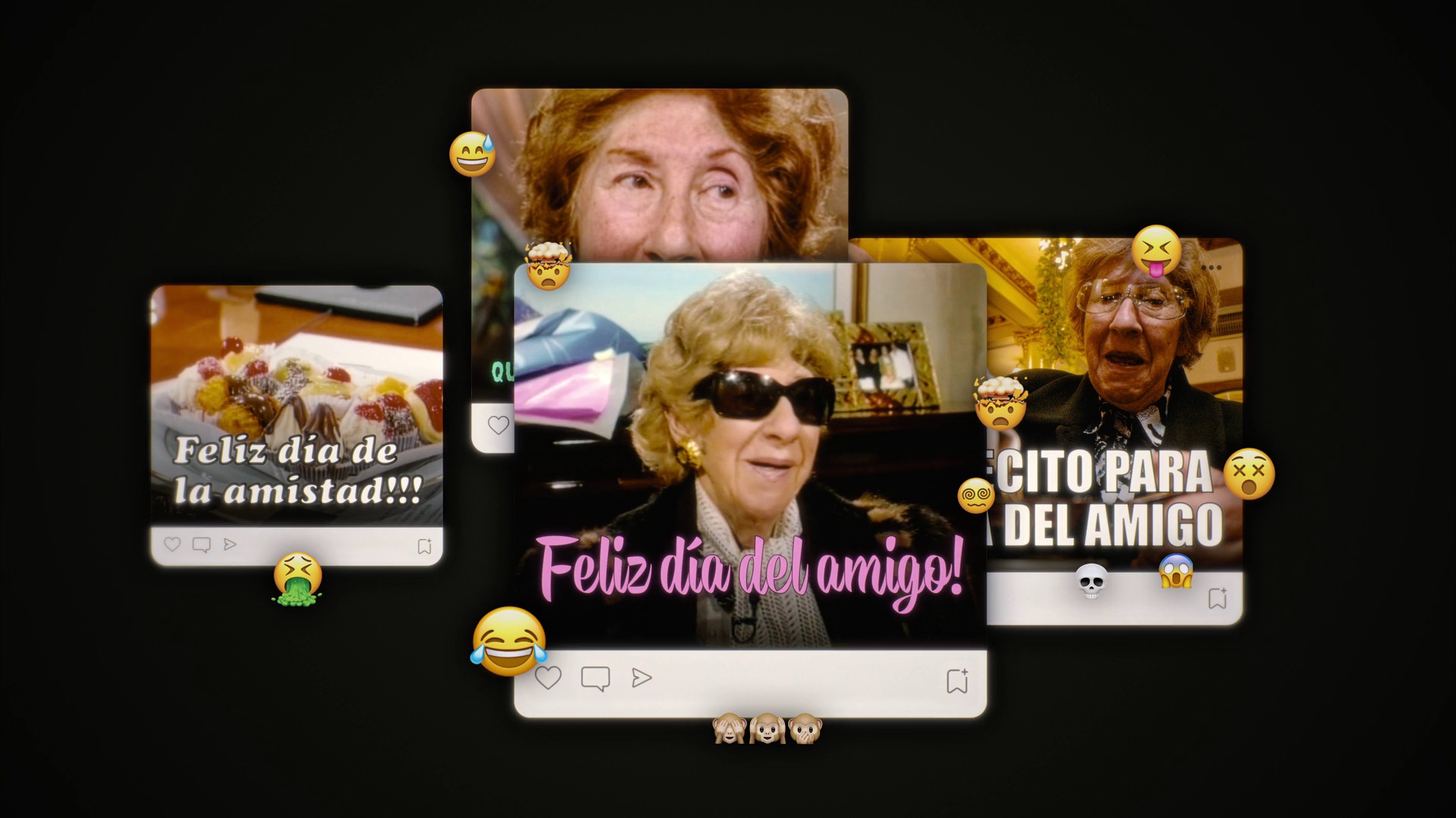 伊雅·穆拉诺：下午茶杀机 [简繁英字幕].2026.1080p.NF.WEB-DL.DDP.5.1.Atmos.H.264-DreamHD 4.08GB-7.png