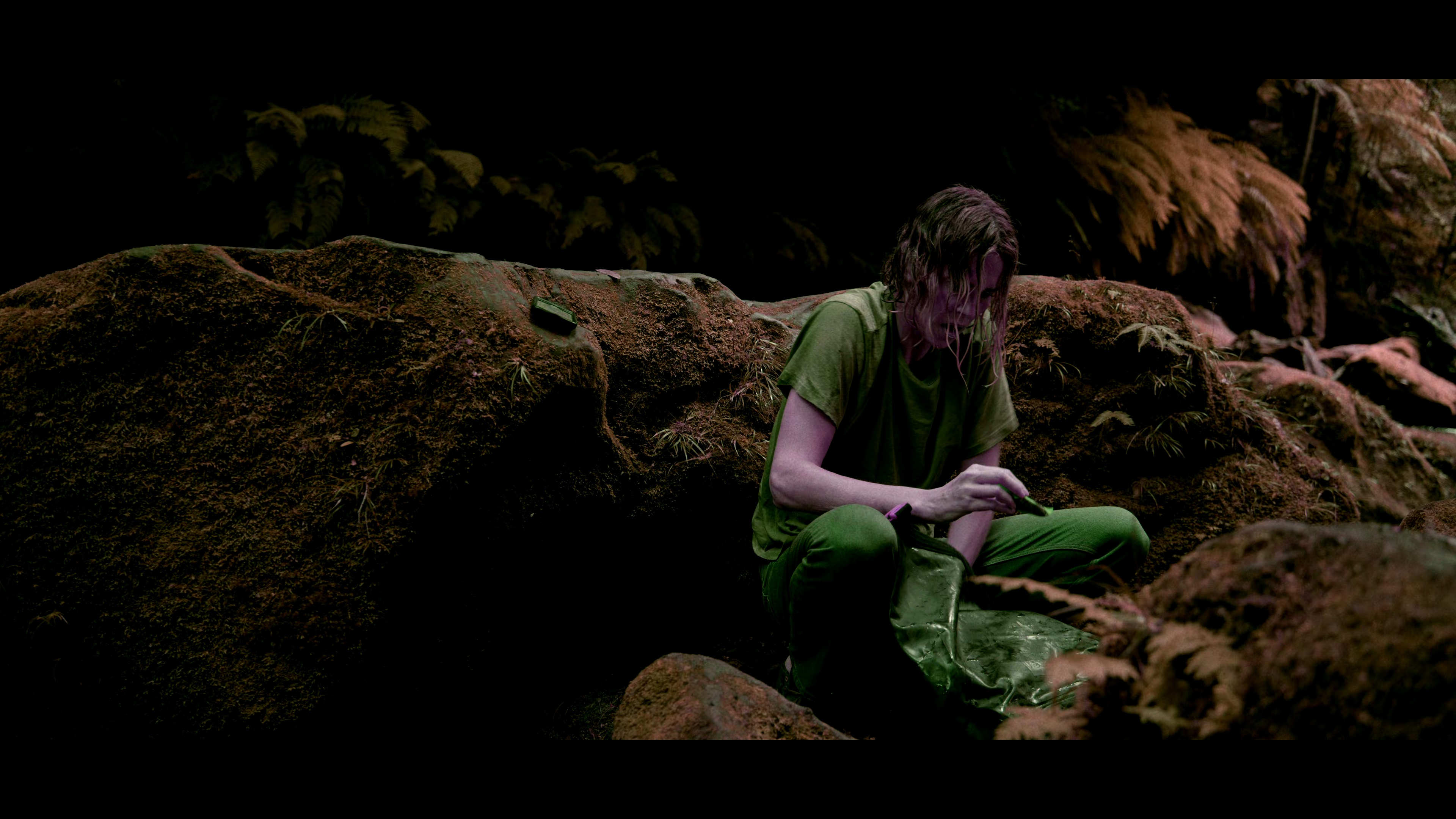 巅峰猎杀 [杜比视界版本][简繁英字幕].Apex.2026.2160p.NF.WEB-DL.DDP5.1.Atmos.DV.H.265-PandaQT 13.27GB-4.png