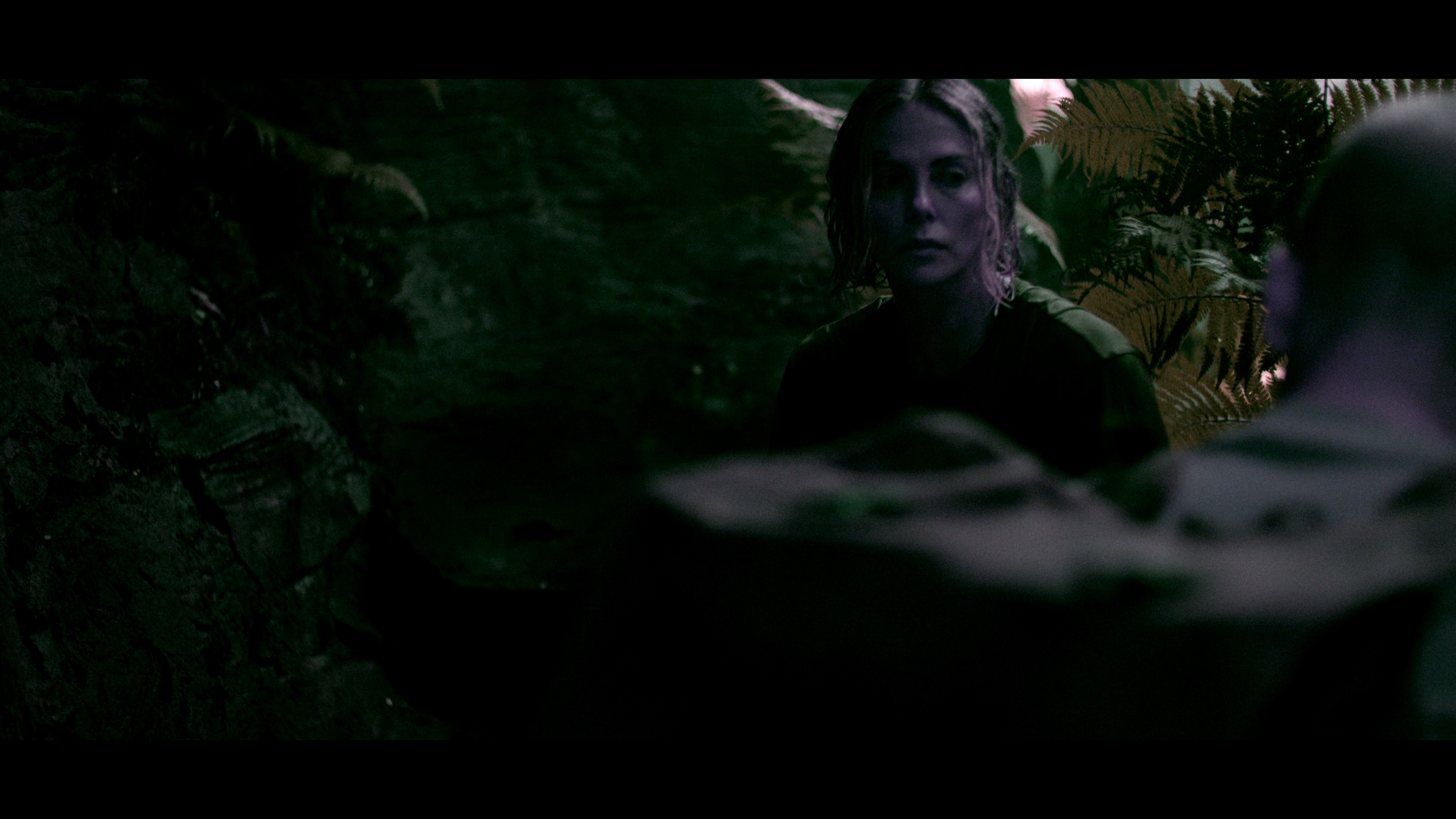 巅峰猎杀 [杜比视界版本][简繁英字幕].Apex.2026.2160p.NF.WEB-DL.DDP5.1.Atmos.DV.H.265-PandaQT 13.27GB-5.png