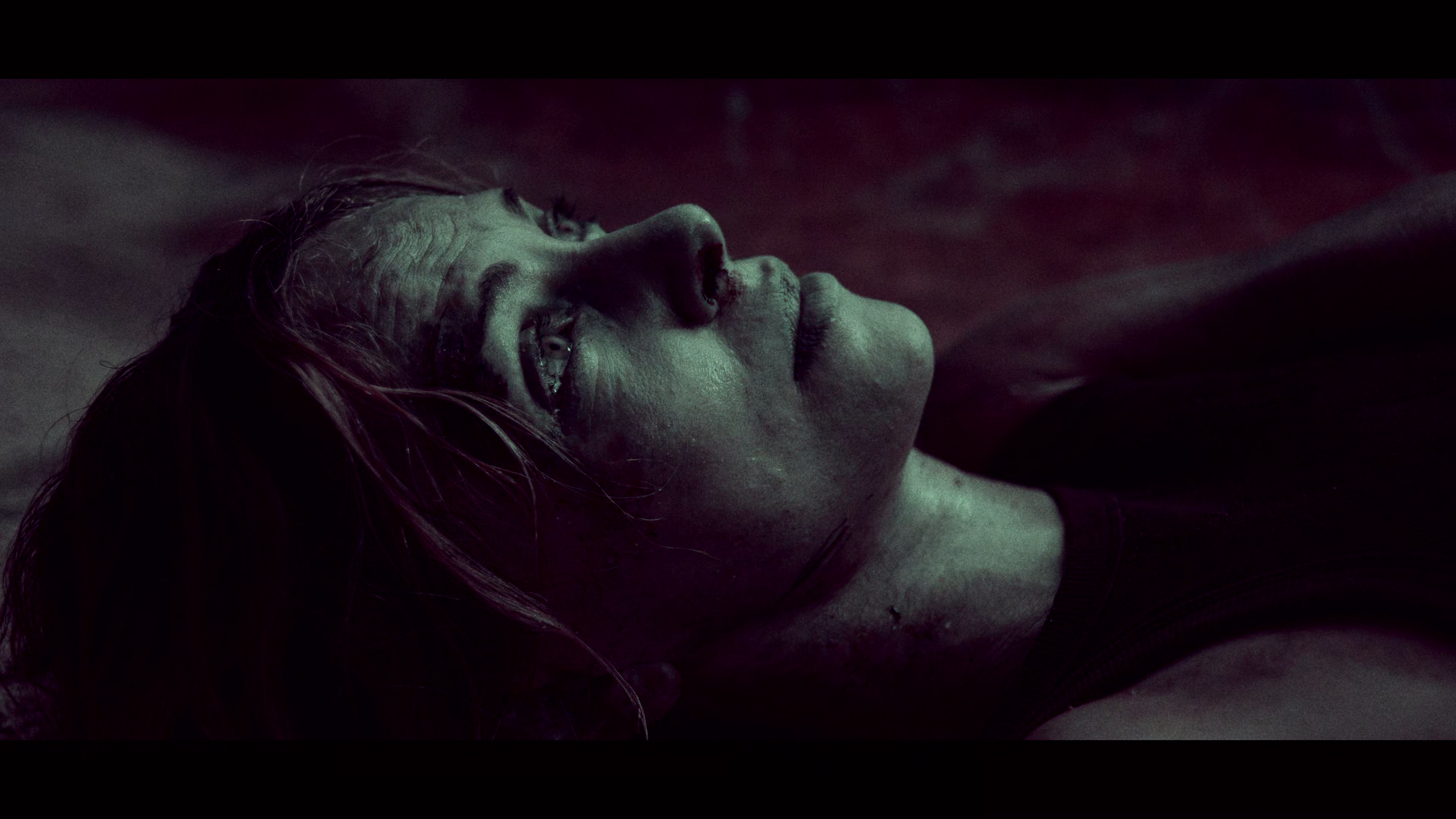 巅峰猎杀 [杜比视界版本][简繁英字幕].Apex.2026.2160p.NF.WEB-DL.DDP5.1.Atmos.DV.H.265-PandaQT 13.27GB-6.png