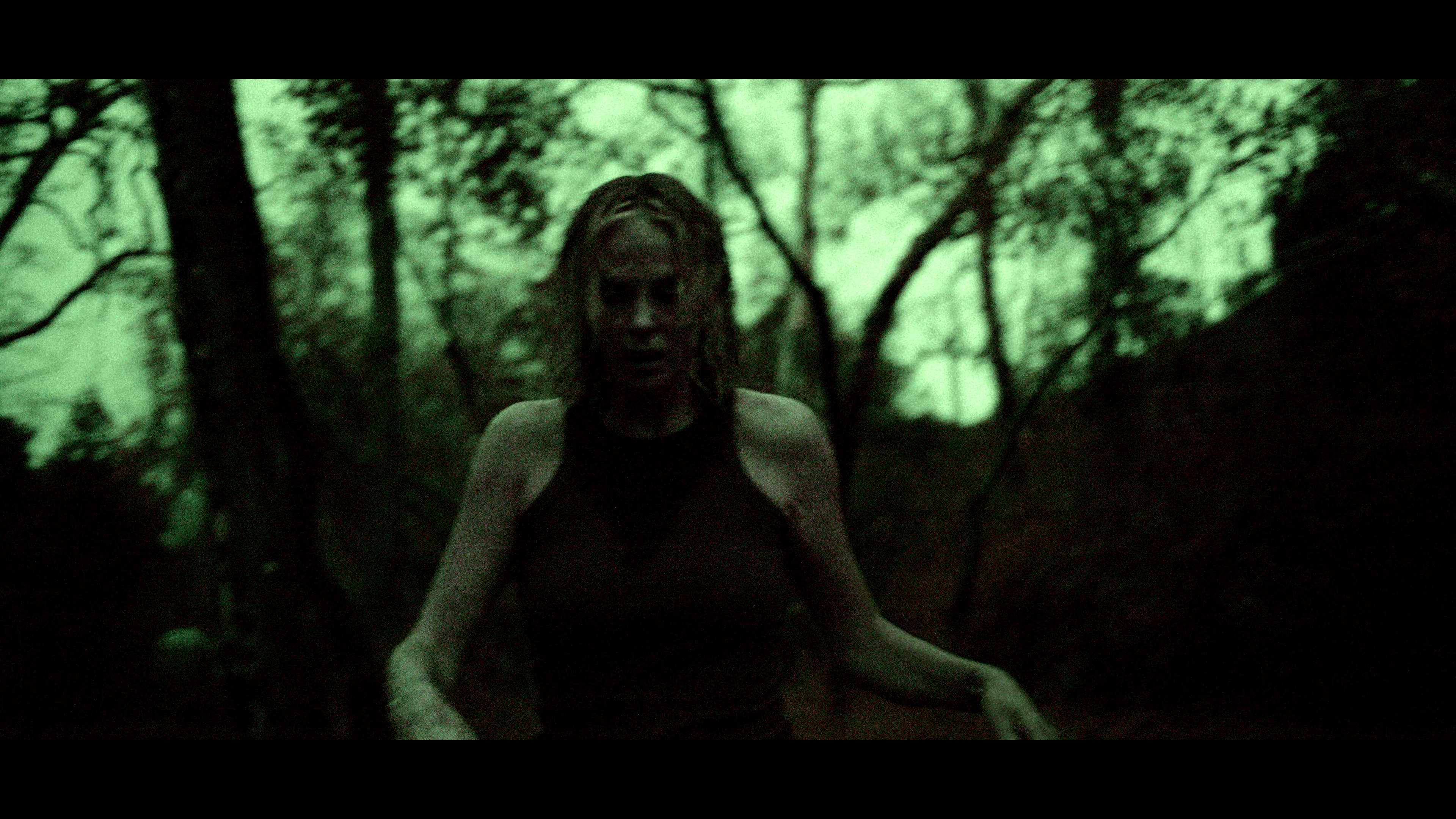 巅峰猎杀 [杜比视界版本][简繁英字幕].Apex.2026.2160p.NF.WEB-DL.DDP5.1.Atmos.DV.H.265-PandaQT 13.27GB-7.png