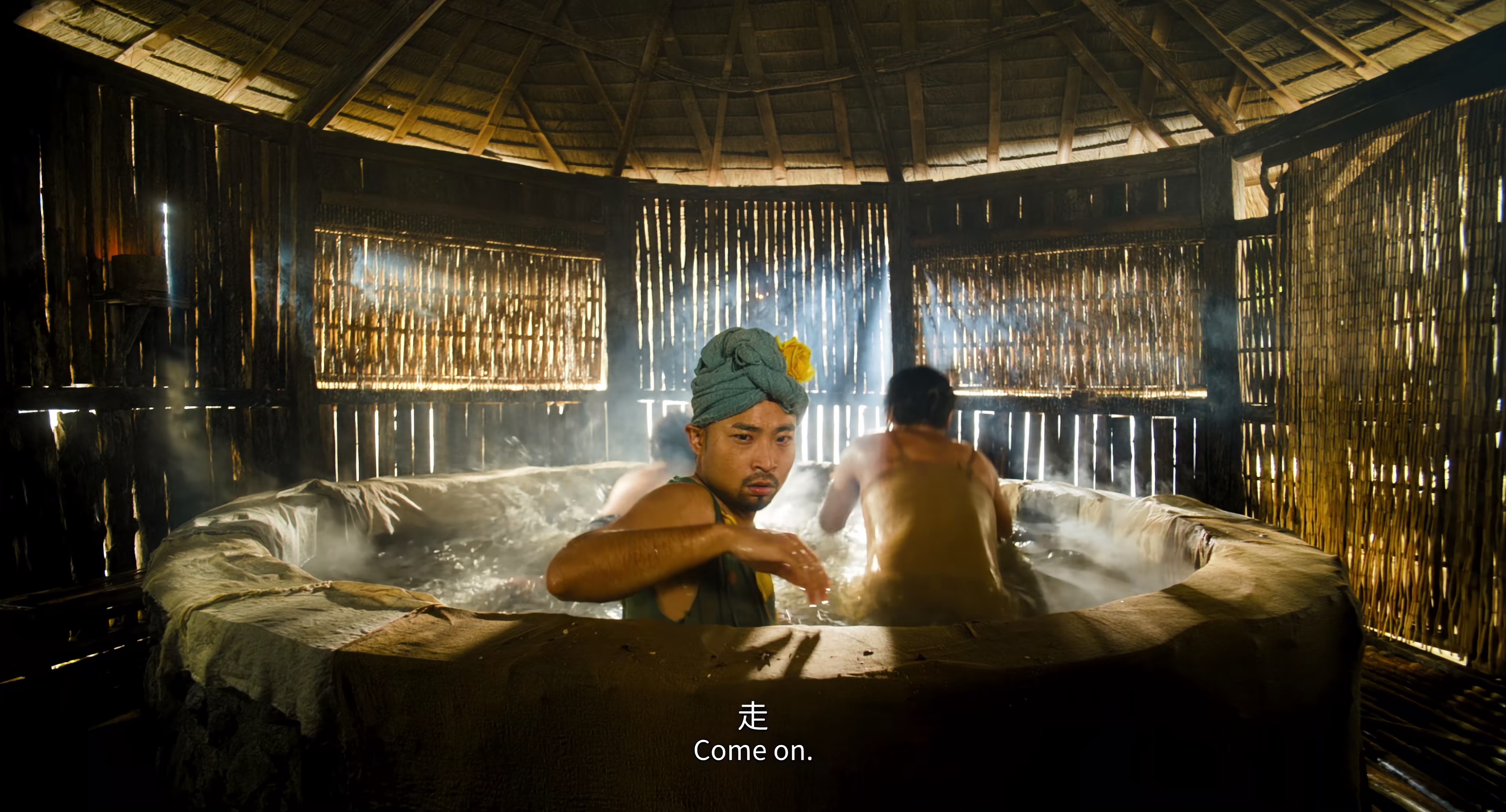 熊猫计划之部落奇遇记 [国语配音/中文字幕].Panda.Plan.2.2026.2160p.WEB-DL.H265.DDP5.1-QuickIO 4.20GB-2.png