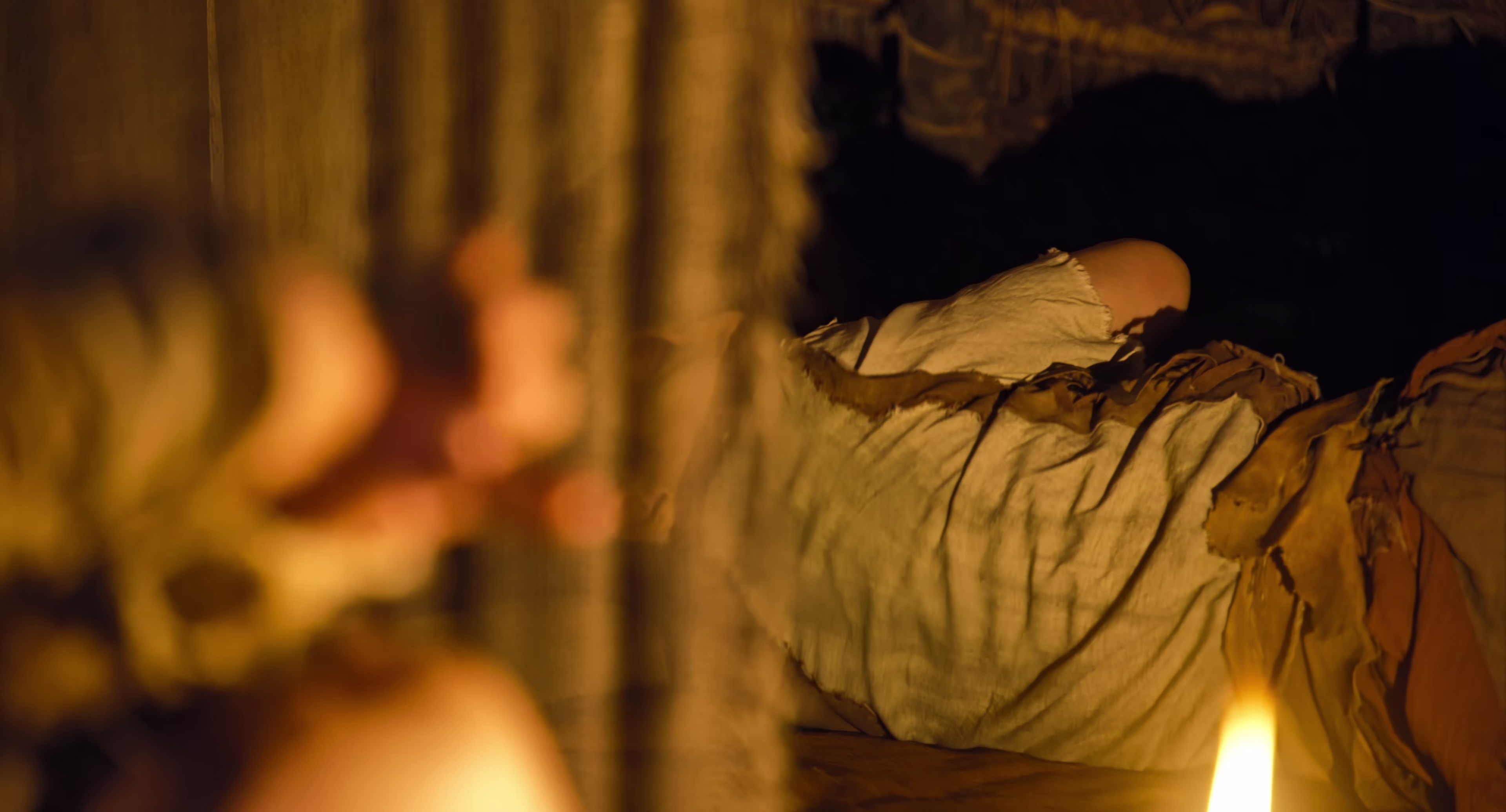 熊猫计划之部落奇遇记 [国语配音/中文字幕].Panda.Plan.2.2026.2160p.WEB-DL.H265.DDP5.1-QuickIO 4.20GB-3.png