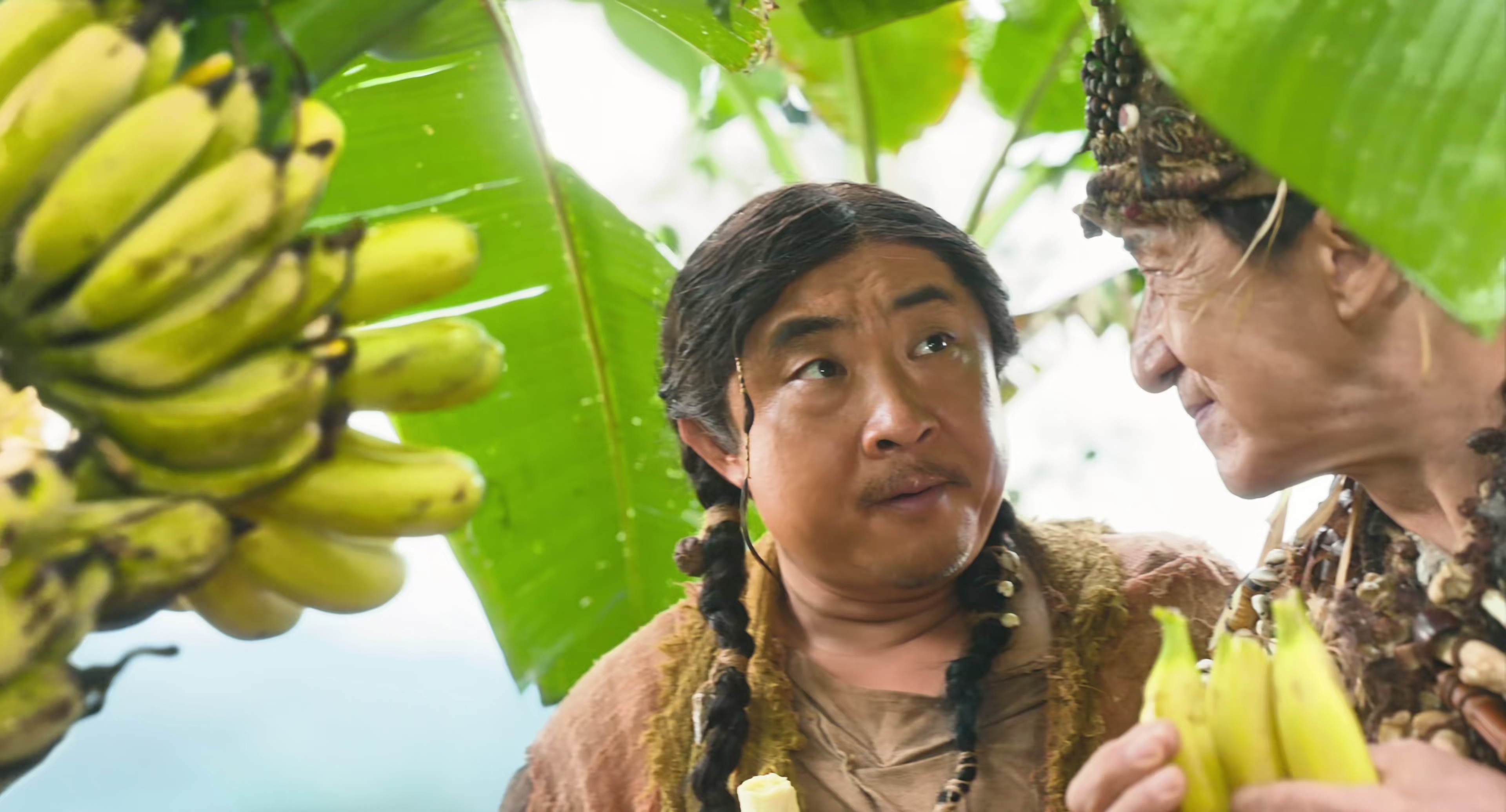 熊猫计划之部落奇遇记 [国语配音/中文字幕].Panda.Plan.2.2026.2160p.WEB-DL.H265.DDP5.1-QuickIO 4.20GB-4.png