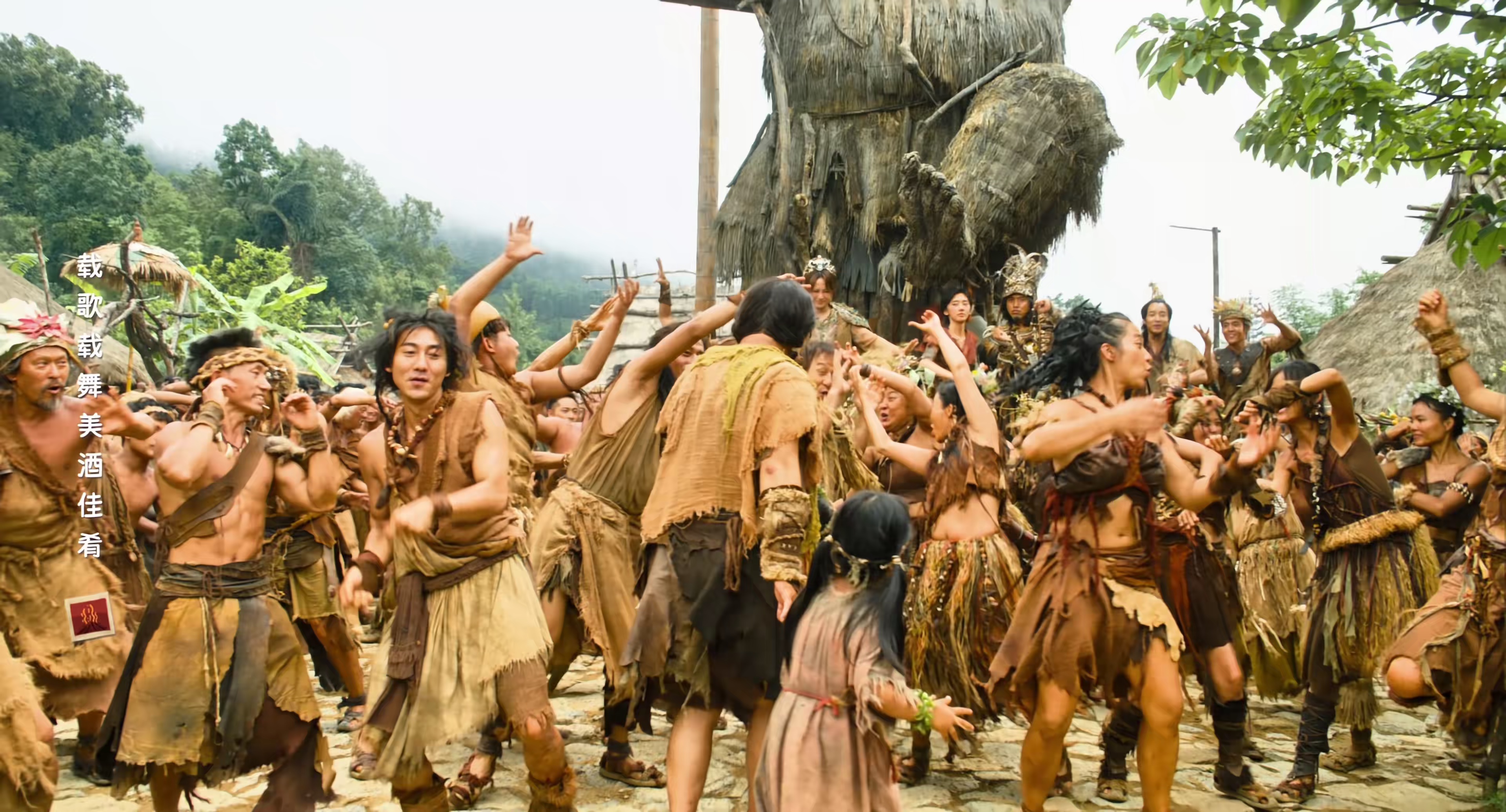 熊猫计划之部落奇遇记 [国语配音/中文字幕].Panda.Plan.2.2026.2160p.WEB-DL.H265.DDP5.1-QuickIO 4.20GB-5.png