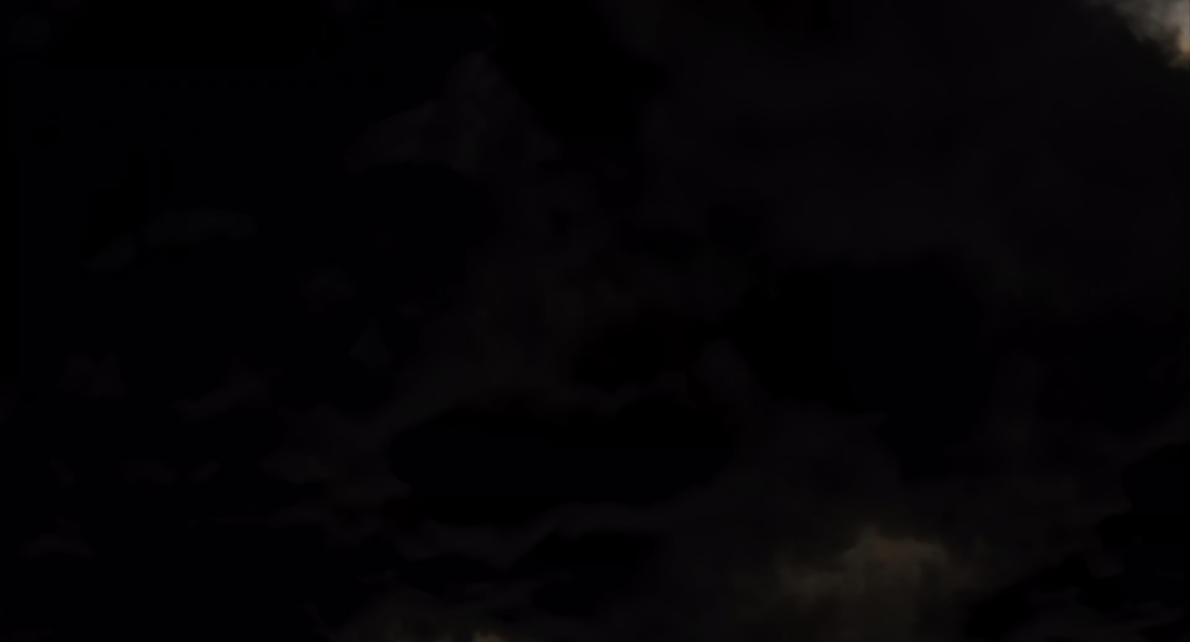 熊猫计划之部落奇遇记 [国语配音/中文字幕].Panda.Plan.2.2026.2160p.WEB-DL.H265.DDP5.1-QuickIO 4.20GB-7.png