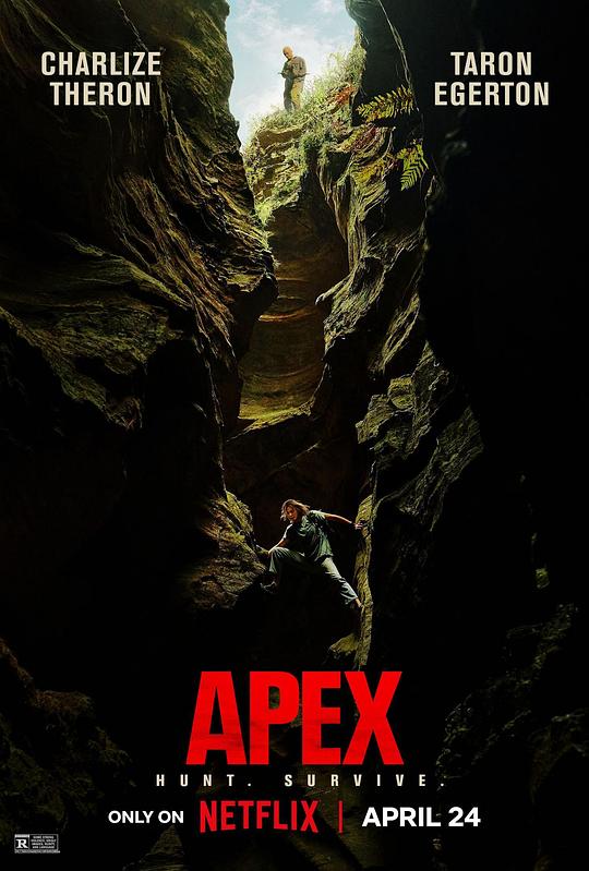 巅峰猎杀 [简繁英字幕].Apex.2026.2160p.NF.WEB-DL.DDP5.1.Atmos.HDR.H.265-PandaQT 13.35GB-1.png