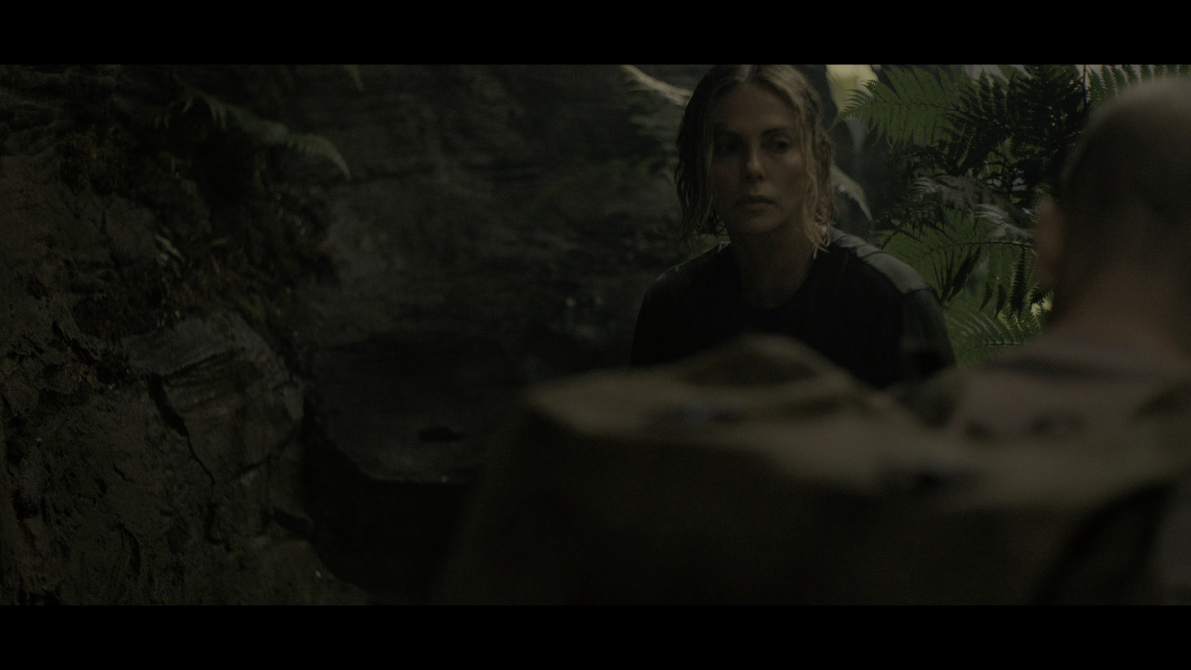 巅峰猎杀 [简繁英字幕].Apex.2026.2160p.NF.WEB-DL.DDP5.1.Atmos.HDR.H.265-PandaQT 13.35GB-5.png