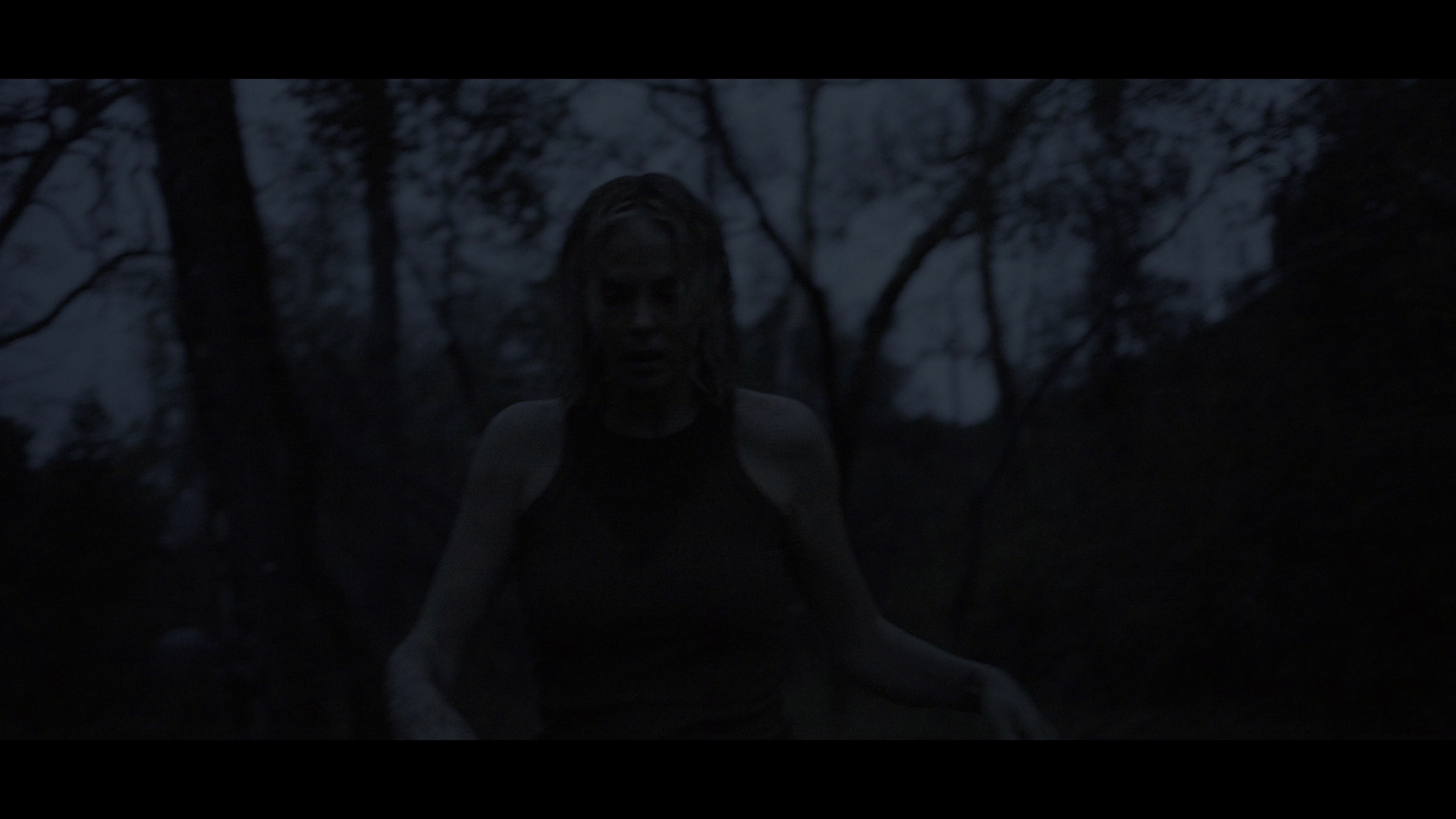 巅峰猎杀 [简繁英字幕].Apex.2026.2160p.NF.WEB-DL.DDP5.1.Atmos.HDR.H.265-PandaQT 13.35GB-7.png