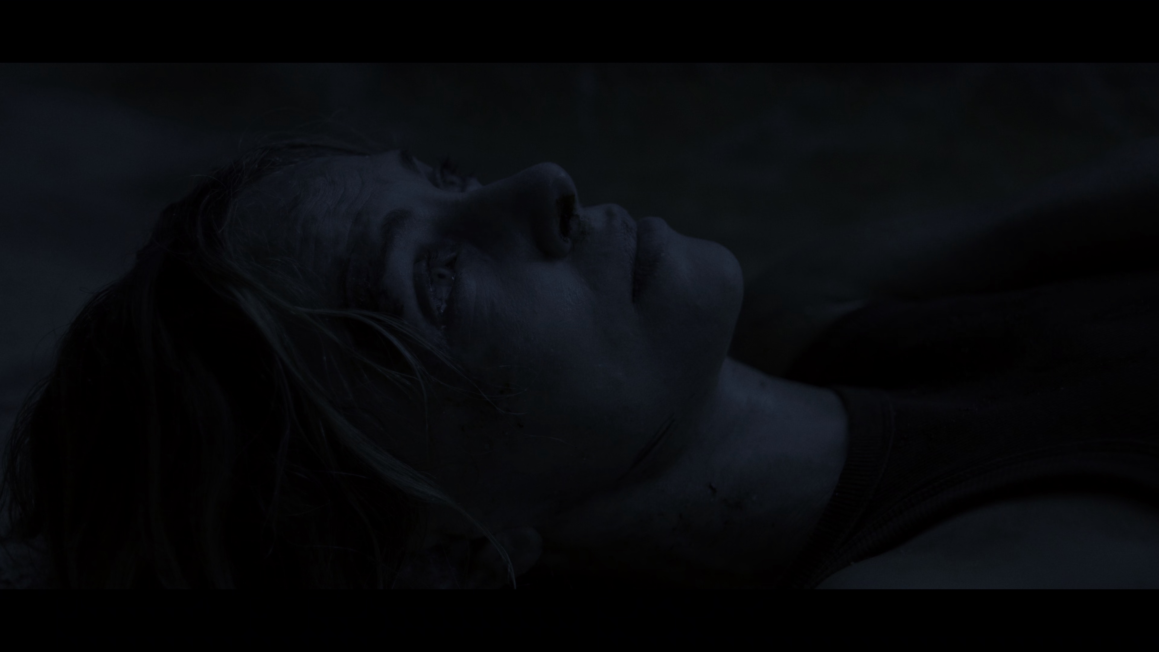 巅峰猎杀 [简繁英字幕].Apex.2026.2160p.NF.WEB-DL.DDP5.1.Atmos.H.265-PandaQT 10.52GB-6.png