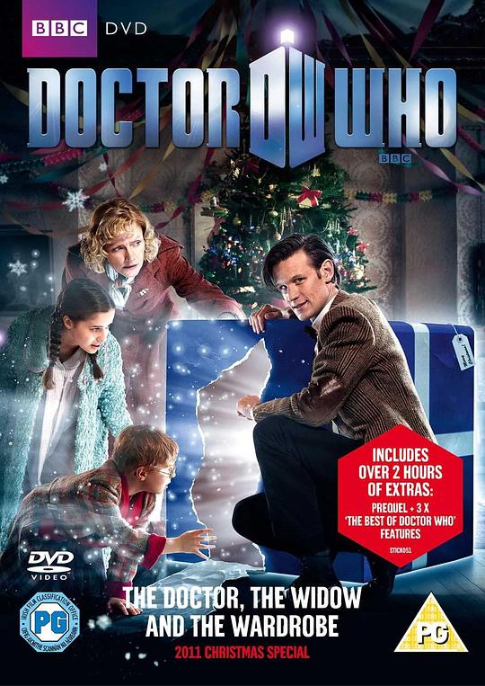 神秘博士2011圣诞特别篇 [中文字幕].2011.Christmas.Special.The.Doctor.The.Widow.and.The.Wardrobe.2011.2160p.WEB-DL.H264.AAC-QuickIO 4.72GB-1.png