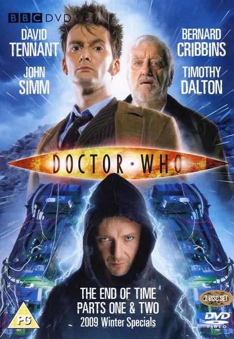 神秘博士特别篇：时间尽头(上) [中文字幕].Doctor.Who.The.End.of.Time.Part.One.2009.2160p.WEB-DL.H264.AAC-QuickIO 4.68GB-1.png