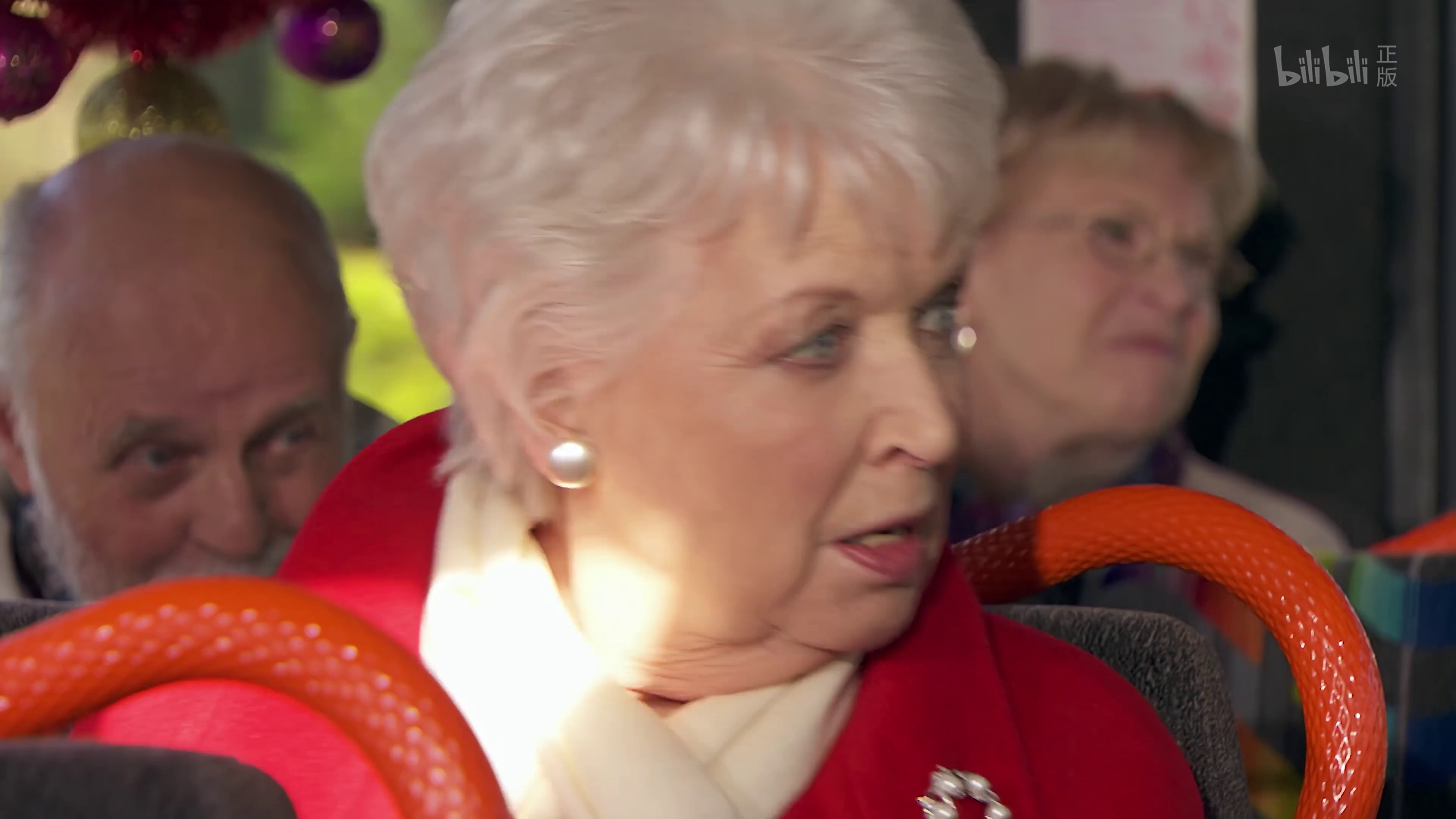 神秘博士特别篇：时间尽头(上) [中文字幕].Doctor.Who.The.End.of.Time.Part.One.2009.2160p.WEB-DL.H264.AAC-QuickIO 4.68GB-3.png