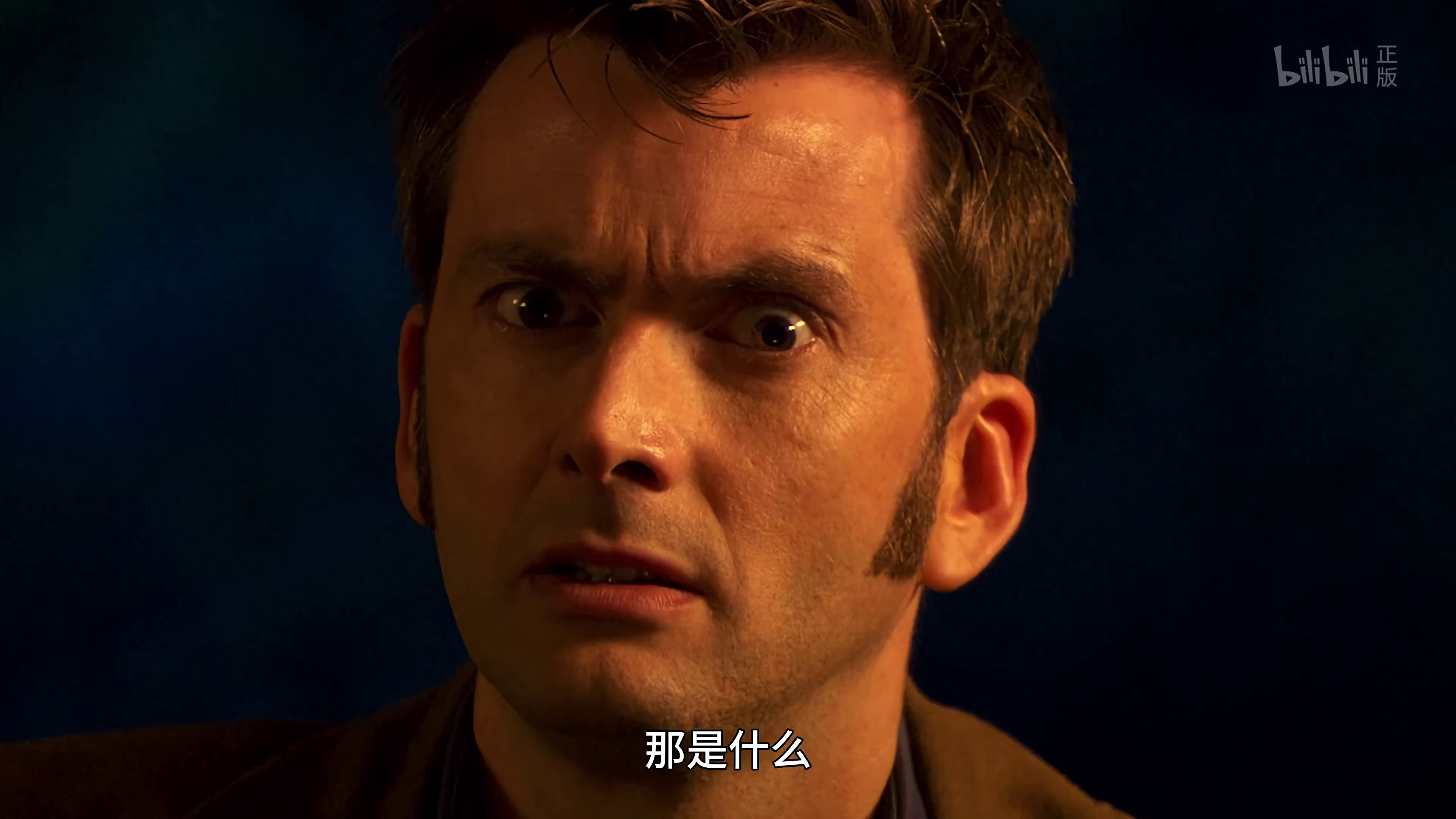 神秘博士特别篇：时间尽头(上) [中文字幕].Doctor.Who.The.End.of.Time.Part.One.2009.2160p.WEB-DL.H264.AAC-QuickIO 4.68GB-2.png