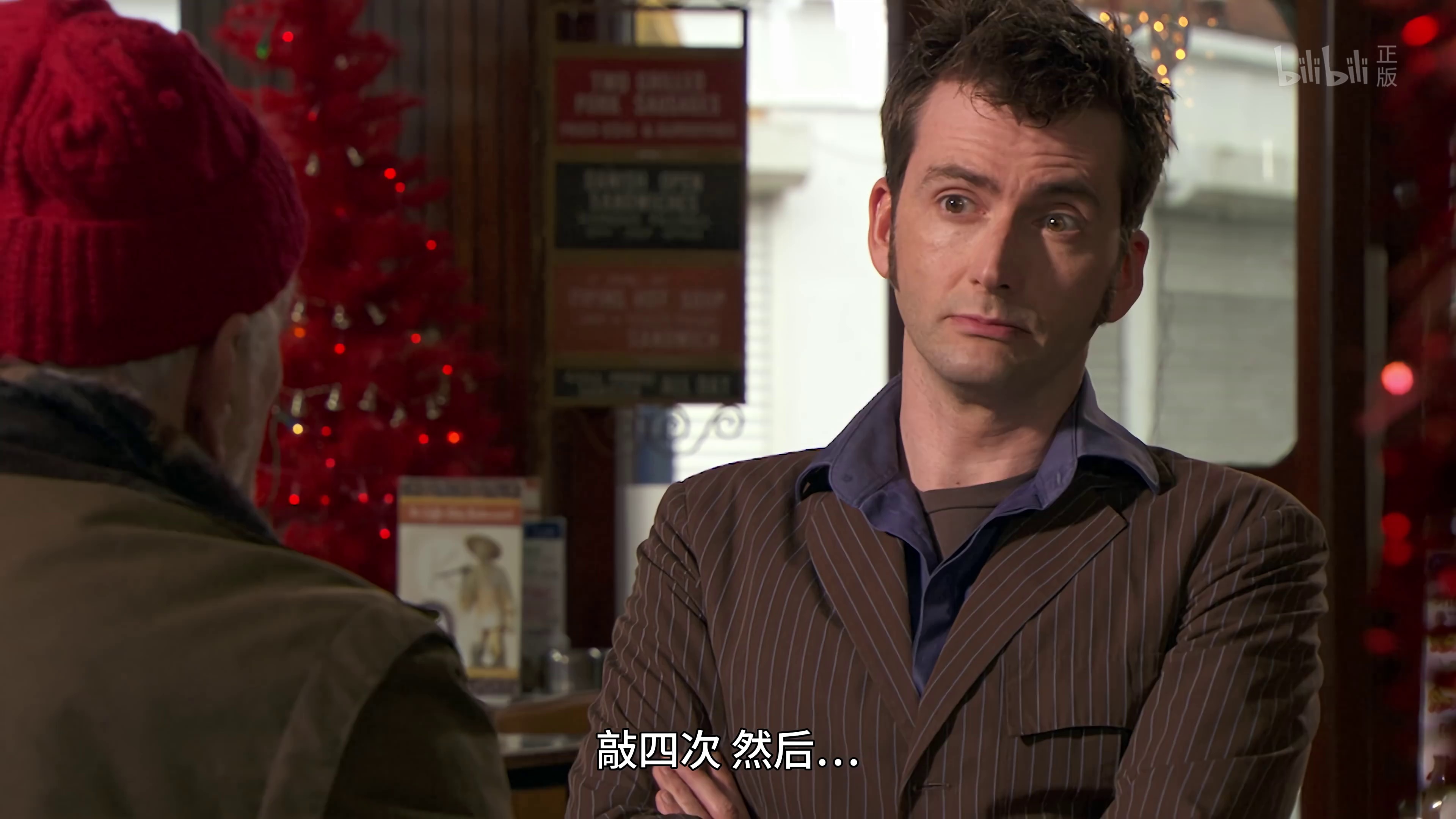 神秘博士特别篇：时间尽头(上) [中文字幕].Doctor.Who.The.End.of.Time.Part.One.2009.2160p.WEB-DL.H264.AAC-QuickIO 4.68GB-4.png