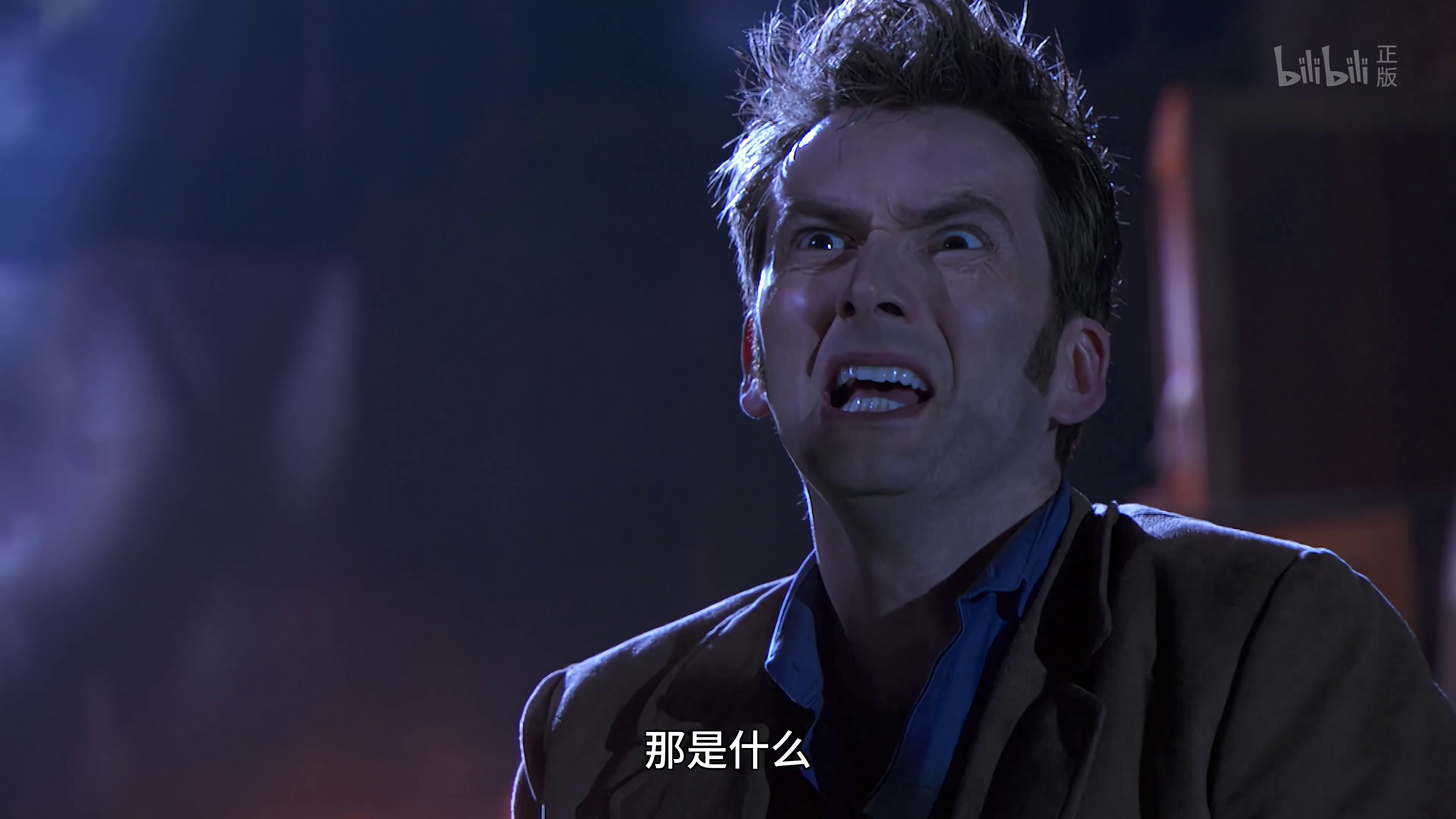 神秘博士特别篇：时间尽头(上) [中文字幕].Doctor.Who.The.End.of.Time.Part.One.2009.2160p.WEB-DL.H264.AAC-QuickIO 4.68GB-5.png