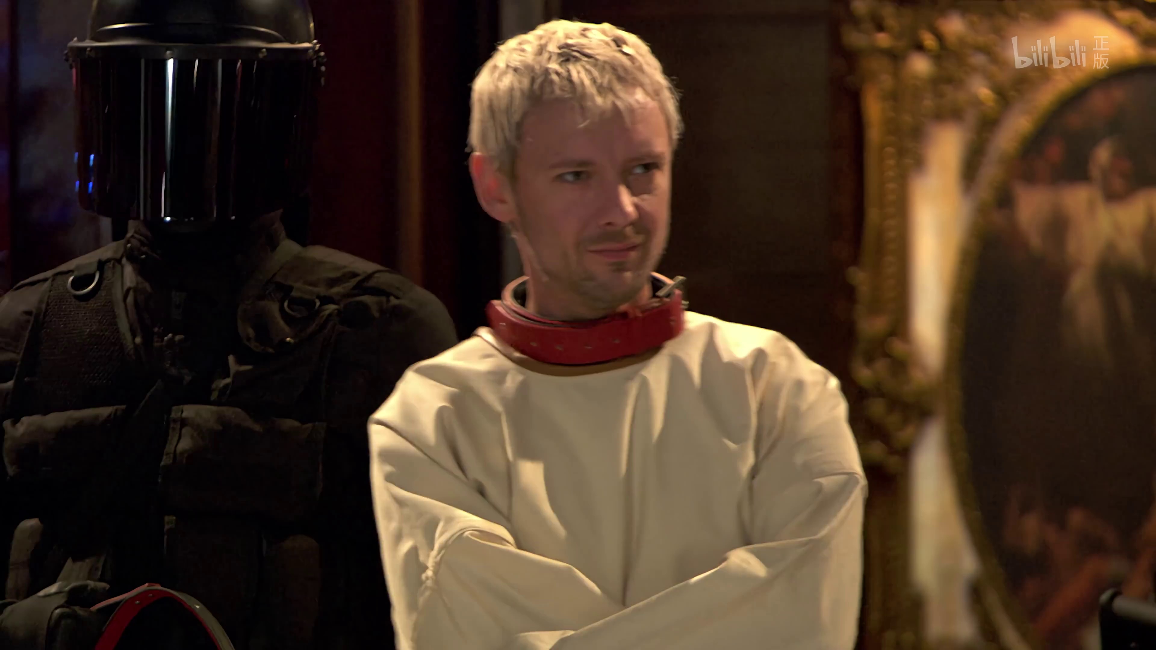 神秘博士特别篇：时间尽头(上) [中文字幕].Doctor.Who.The.End.of.Time.Part.One.2009.2160p.WEB-DL.H264.AAC-QuickIO 4.68GB-6.png