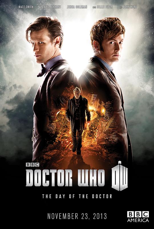 博士之日 [中文字幕].The.Day.Of.The.Doctor.2013.2160p.WEB-DL.H264.AAC-QuickIO 5.85GB-1.png