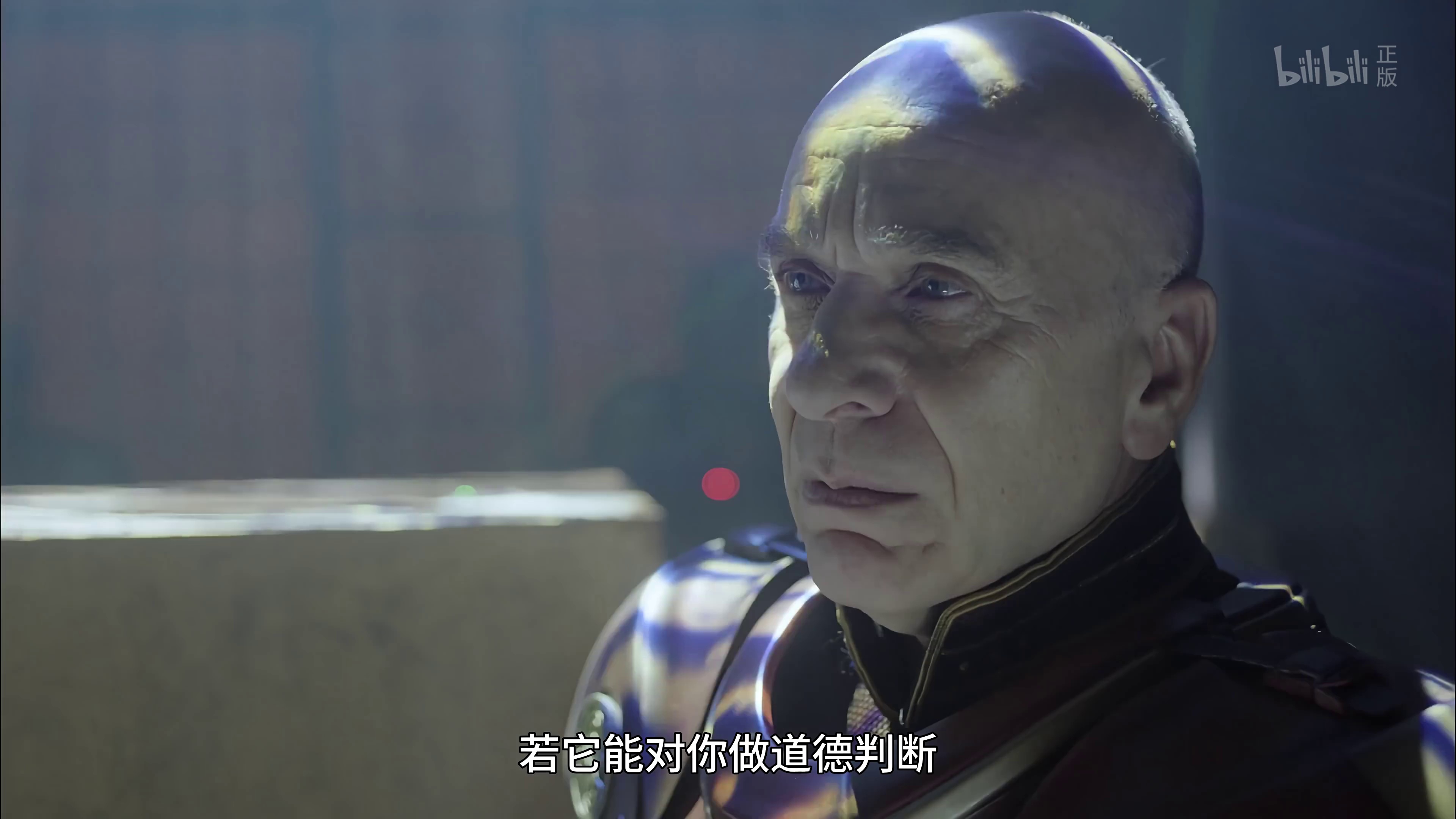 博士之日 [中文字幕].The.Day.Of.The.Doctor.2013.2160p.WEB-DL.H264.AAC-QuickIO 5.85GB-2.png