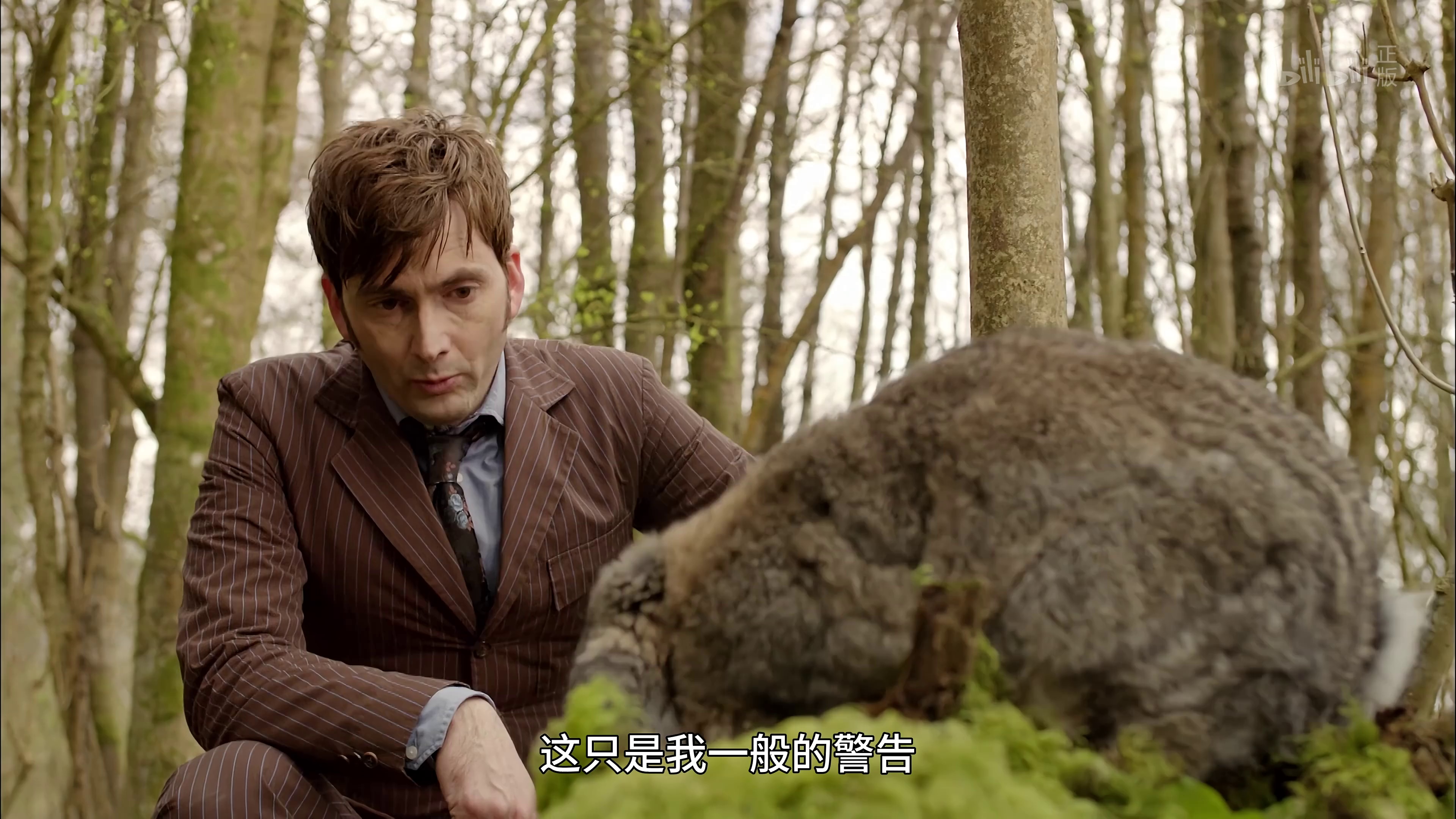 博士之日 [中文字幕].The.Day.Of.The.Doctor.2013.2160p.WEB-DL.H264.AAC-QuickIO 5.85GB-3.png
