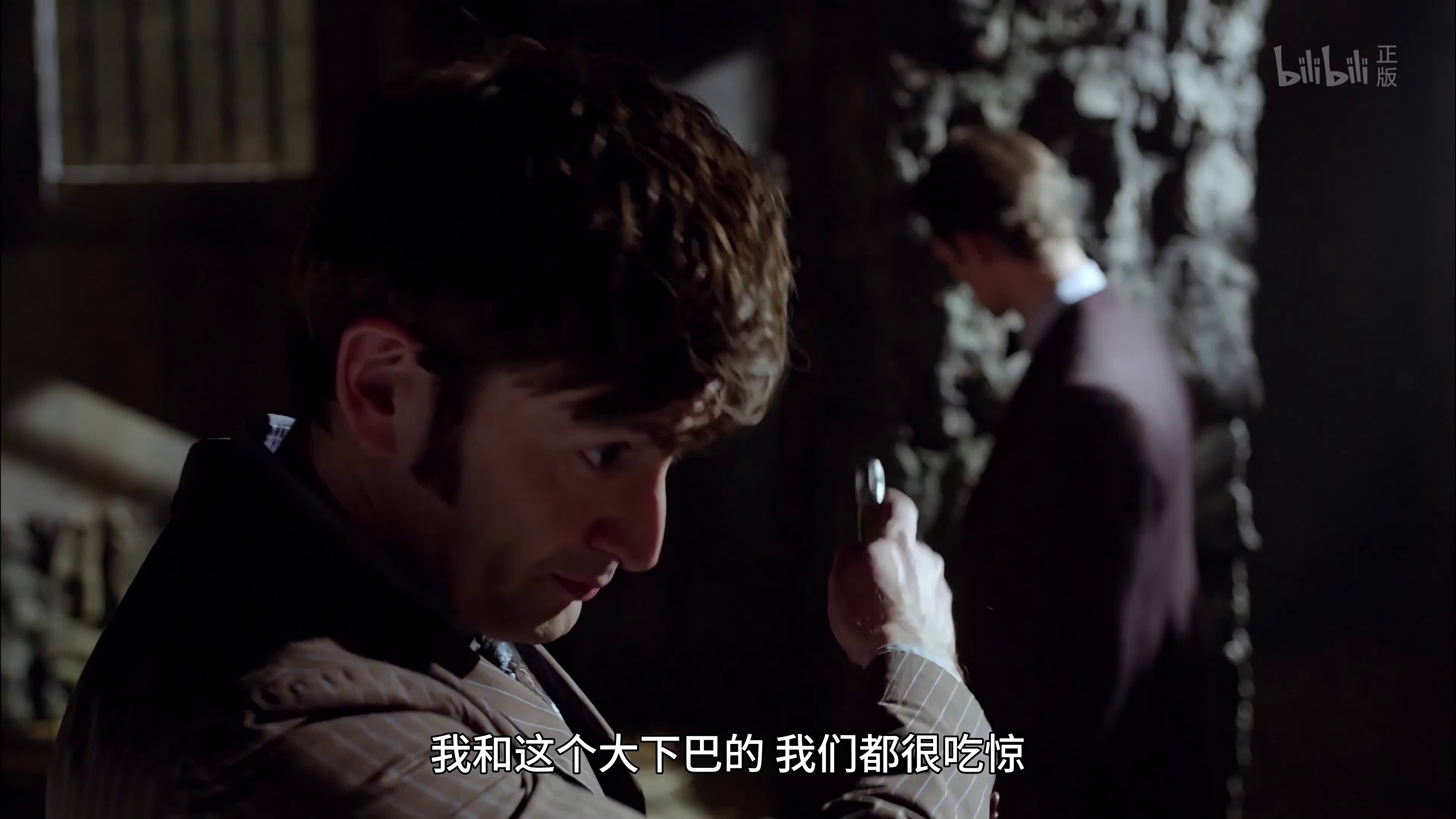博士之日 [中文字幕].The.Day.Of.The.Doctor.2013.2160p.WEB-DL.H264.AAC-QuickIO 5.85GB-4.png
