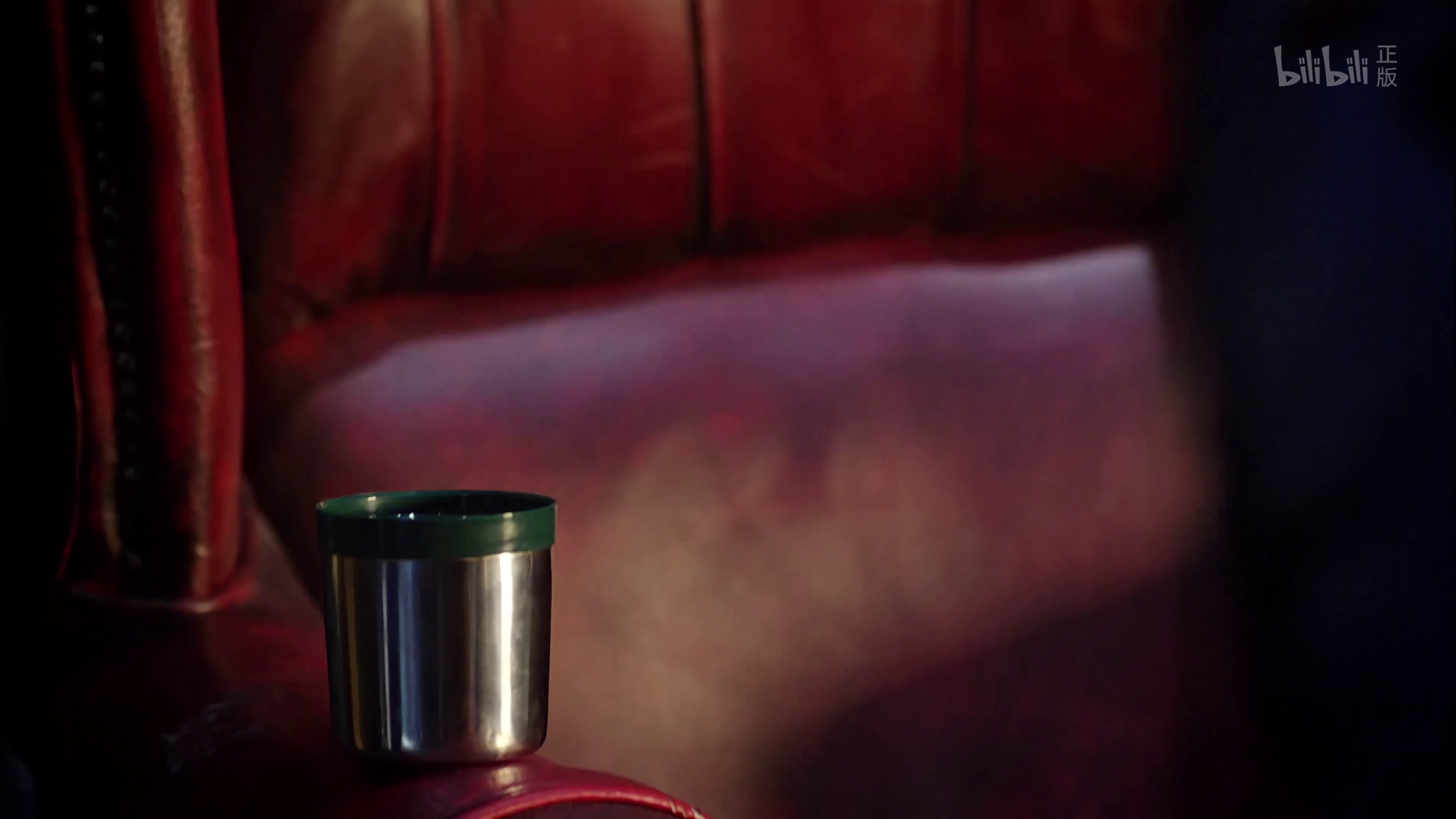 博士之日 [中文字幕].The.Day.Of.The.Doctor.2013.2160p.WEB-DL.H264.AAC-QuickIO 5.85GB-6.png