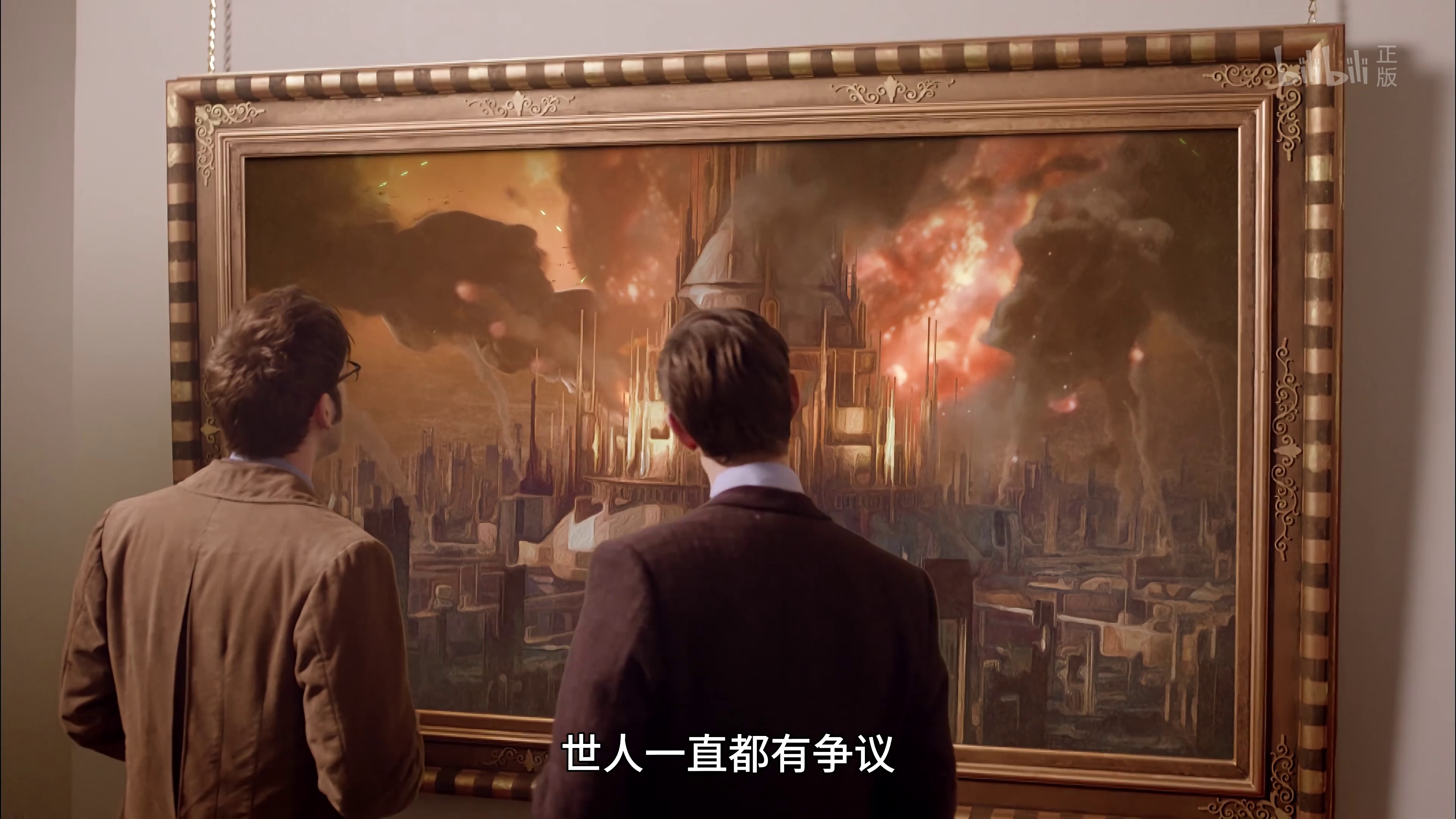 博士之日 [中文字幕].The.Day.Of.The.Doctor.2013.2160p.WEB-DL.H264.AAC-QuickIO 5.85GB-7.png
