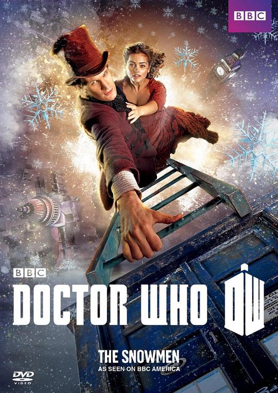 神秘博士：雪人 [中文字幕].Doctor.Who.The.Snowmen.2012.2160p.WEB-DL.H264.AAC-QuickIO 6.42GB-1.png