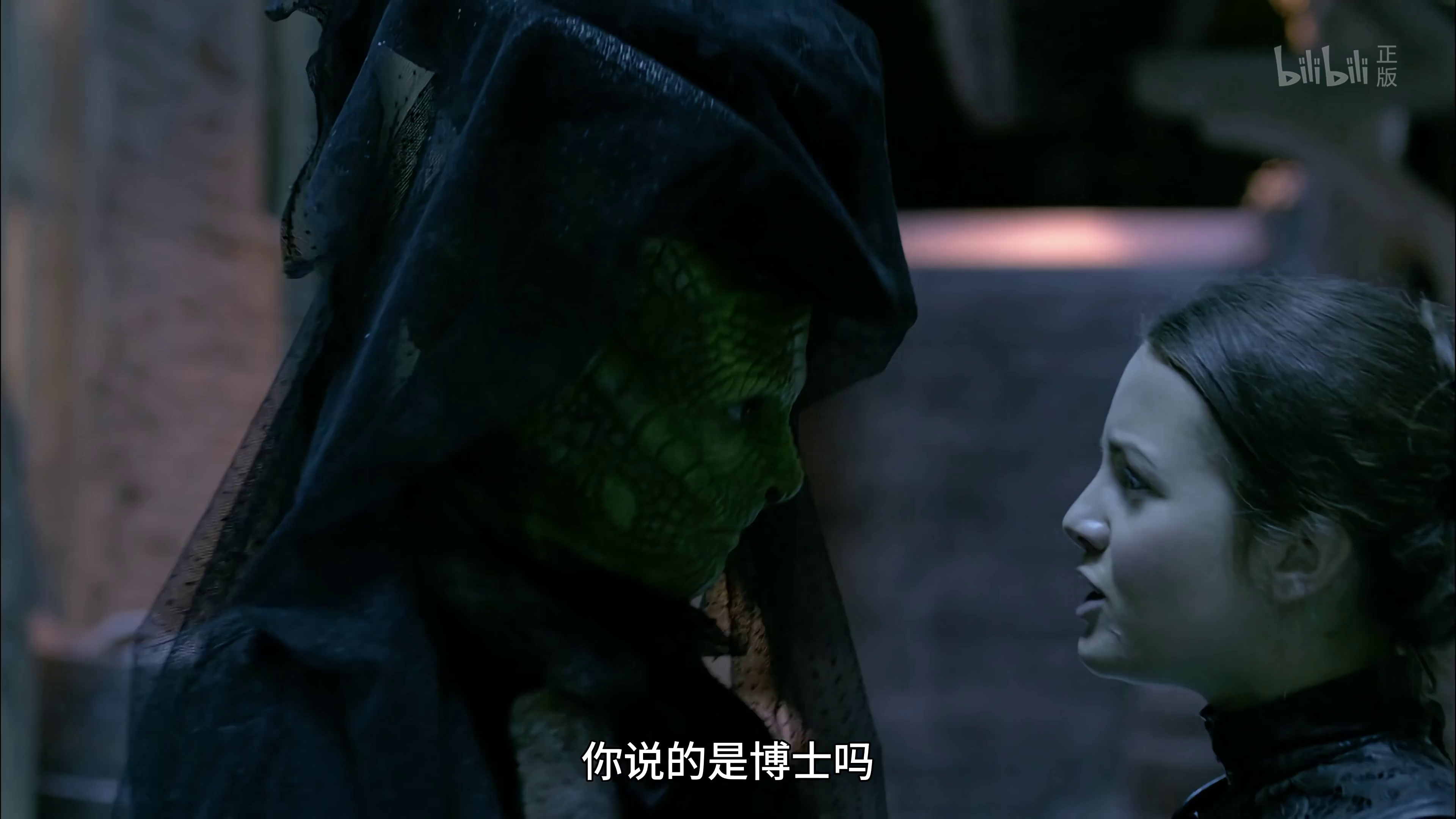 神秘博士：雪人 [中文字幕].Doctor.Who.The.Snowmen.2012.2160p.WEB-DL.H264.AAC-QuickIO 6.42GB-2.png