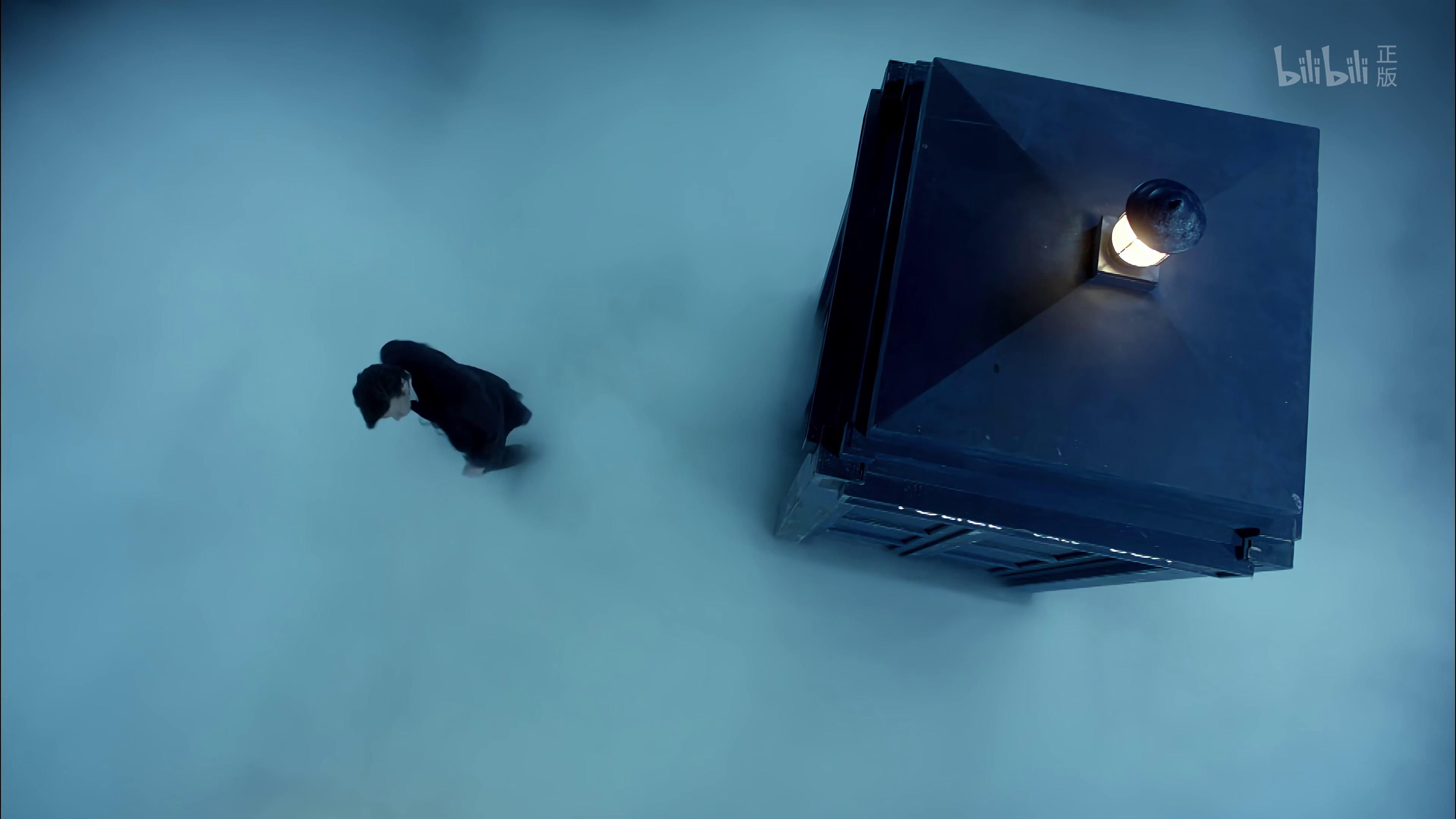 神秘博士：雪人 [中文字幕].Doctor.Who.The.Snowmen.2012.2160p.WEB-DL.H264.AAC-QuickIO 6.42GB-3.png