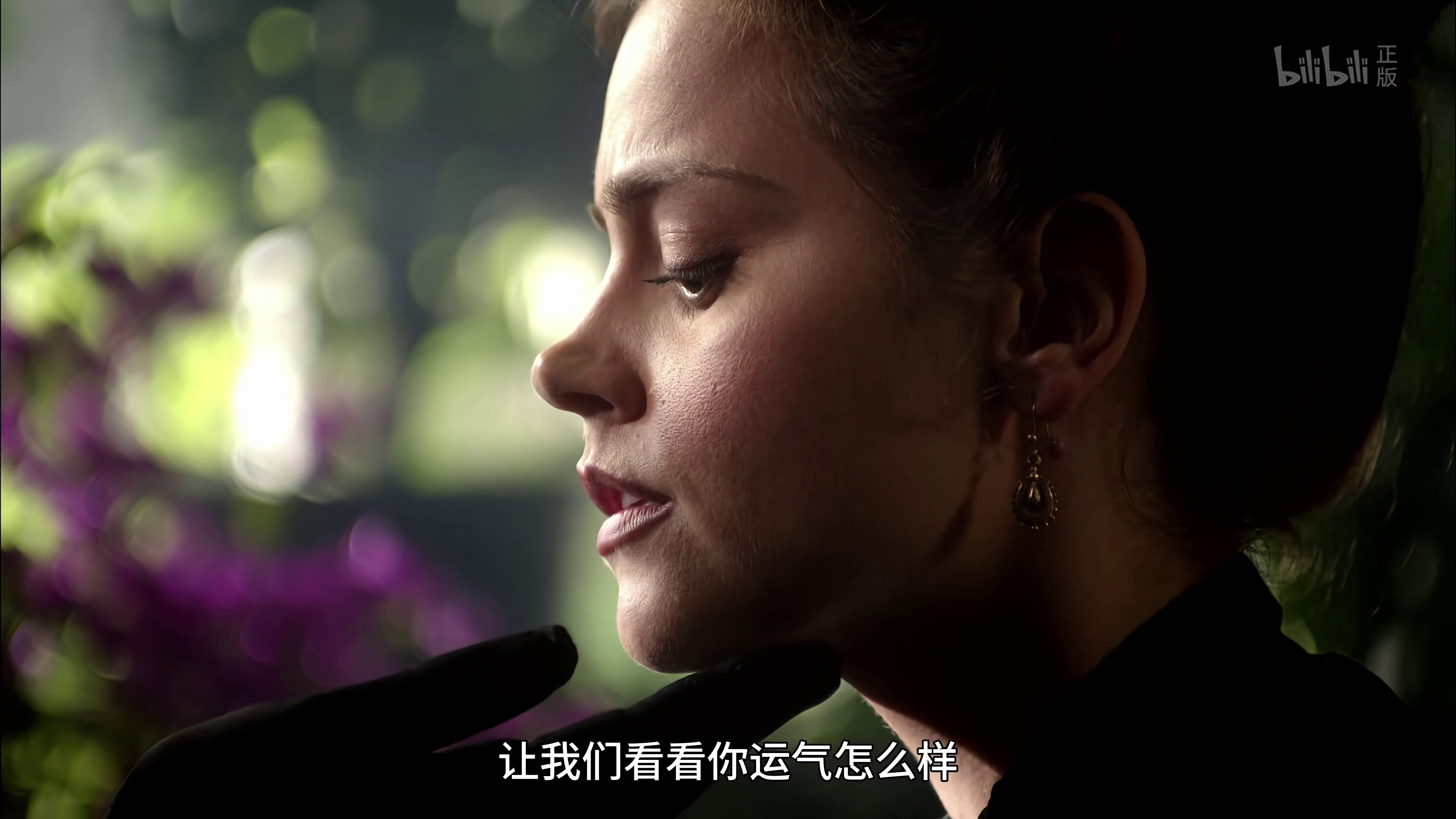 神秘博士：雪人 [中文字幕].Doctor.Who.The.Snowmen.2012.2160p.WEB-DL.H264.AAC-QuickIO 6.42GB-4.png