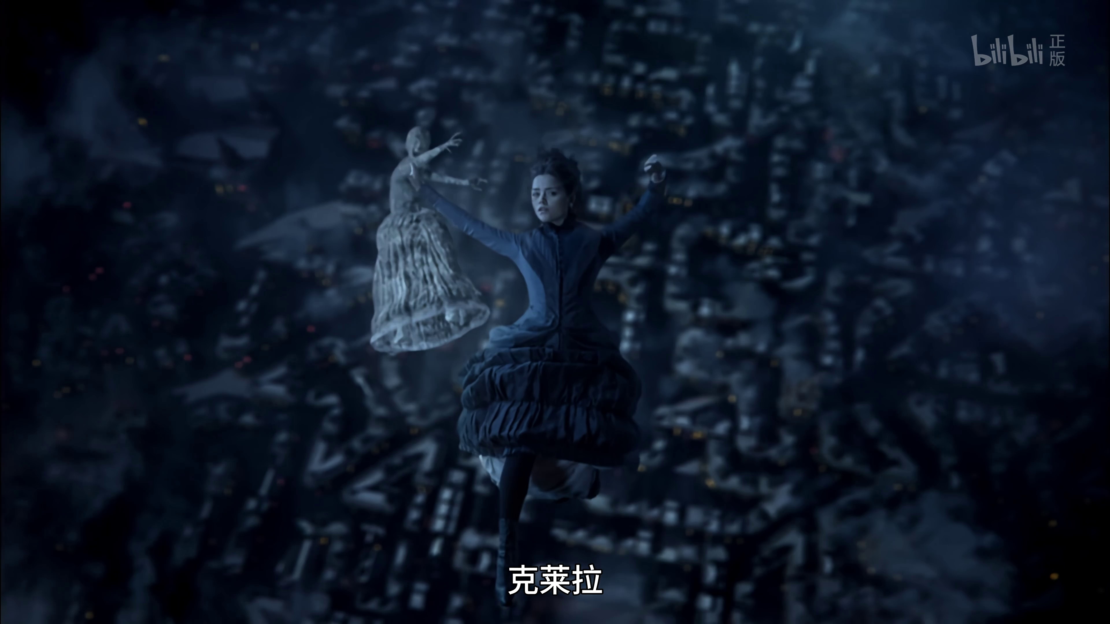 神秘博士：雪人 [中文字幕].Doctor.Who.The.Snowmen.2012.2160p.WEB-DL.H264.AAC-QuickIO 6.42GB-6.png