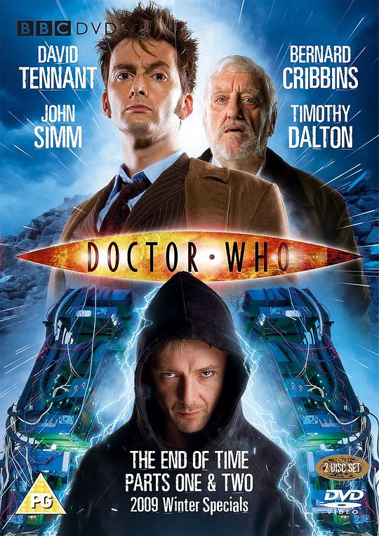 神秘博士特别篇：时间尽头(下) [中文字幕].Doctor.Who.The.End.of.Time.Part.Two.2010.2160p.WEB-DL.H264.AAC-QuickIO 5.16GB-1.png