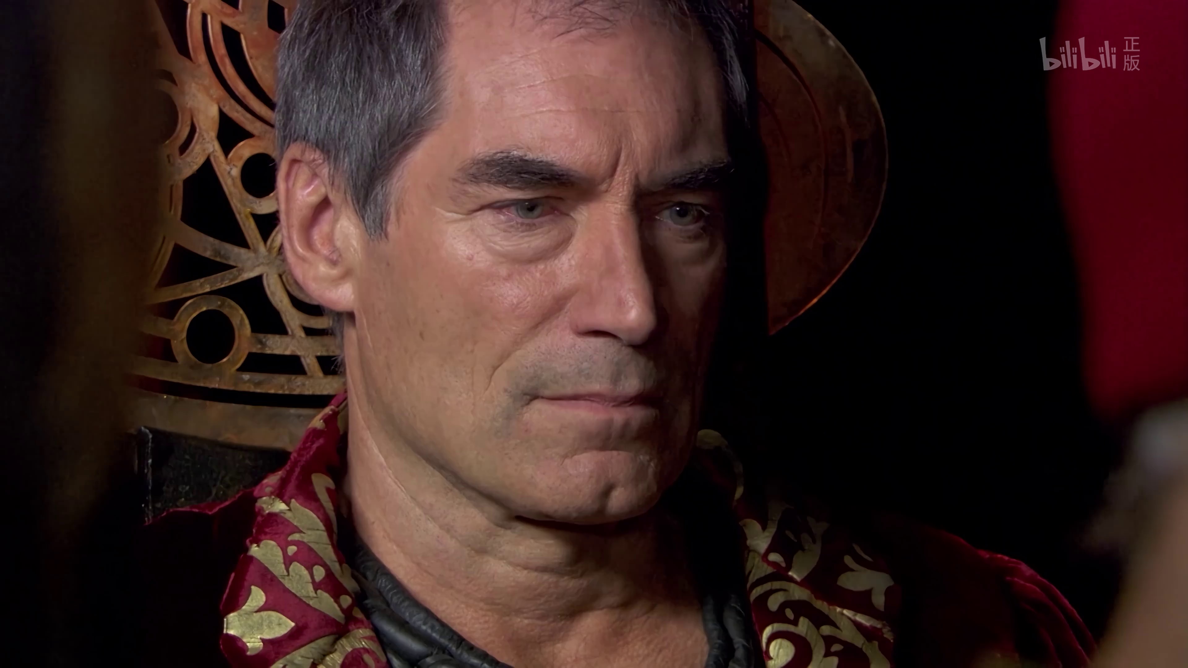 神秘博士特别篇：时间尽头(下) [中文字幕].Doctor.Who.The.End.of.Time.Part.Two.2010.2160p.WEB-DL.H264.AAC-QuickIO 5.16GB-2.png