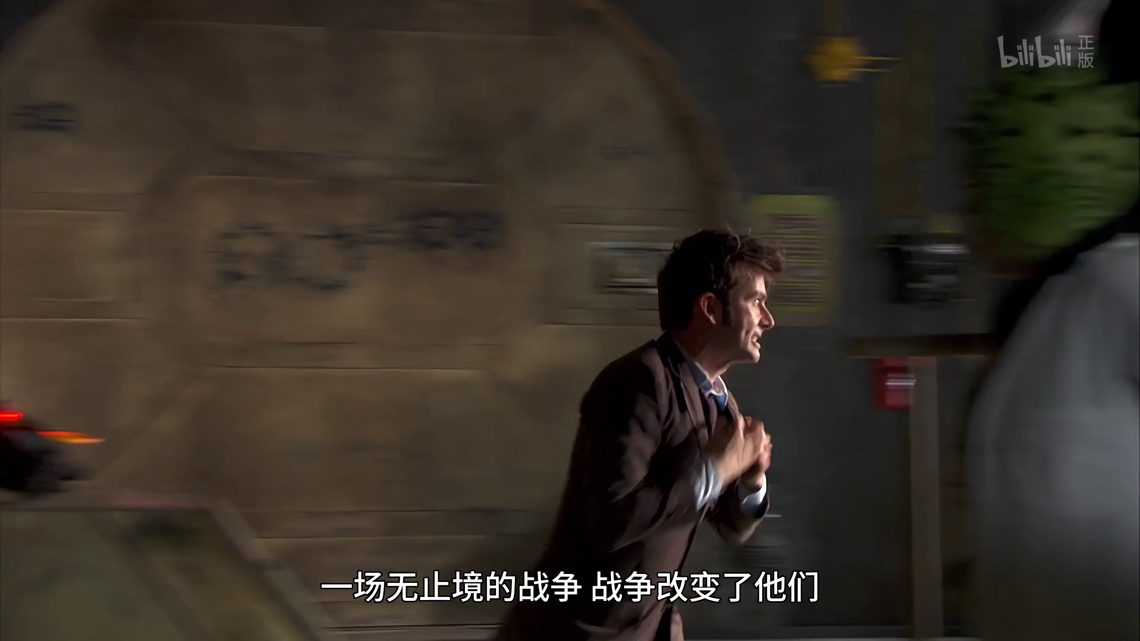 神秘博士特别篇：时间尽头(下) [中文字幕].Doctor.Who.The.End.of.Time.Part.Two.2010.2160p.WEB-DL.H264.AAC-QuickIO 5.16GB-4.png