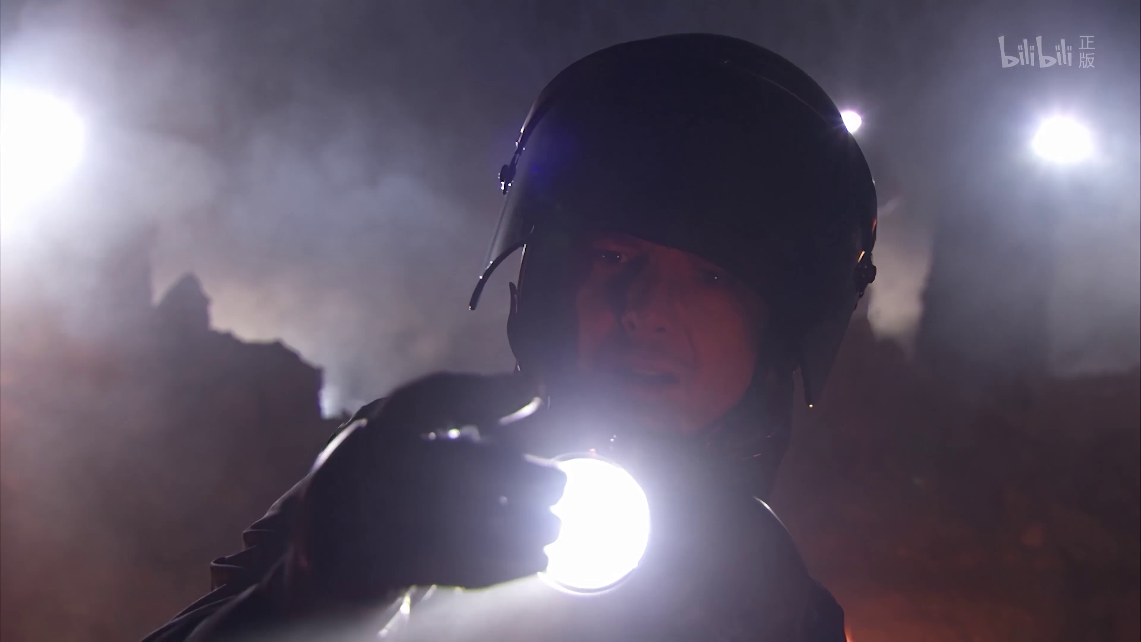 神秘博士特别篇：时间尽头(下) [中文字幕].Doctor.Who.The.End.of.Time.Part.Two.2010.2160p.WEB-DL.H264.AAC-QuickIO 5.16GB-3.png