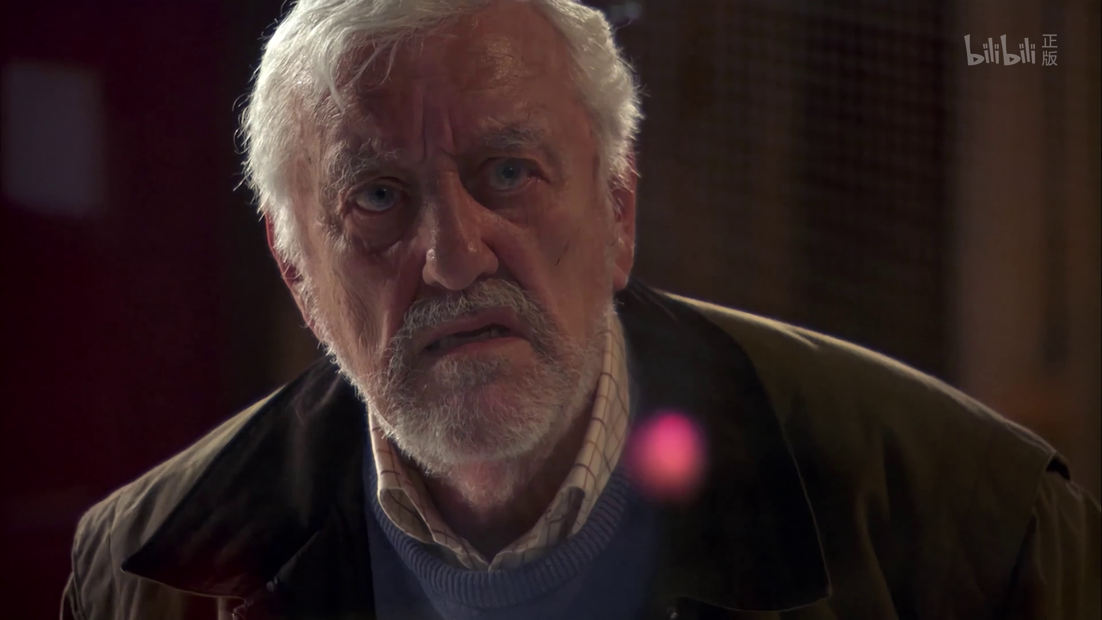 神秘博士特别篇：时间尽头(下) [中文字幕].Doctor.Who.The.End.of.Time.Part.Two.2010.2160p.WEB-DL.H264.AAC-QuickIO 5.16GB-6.png