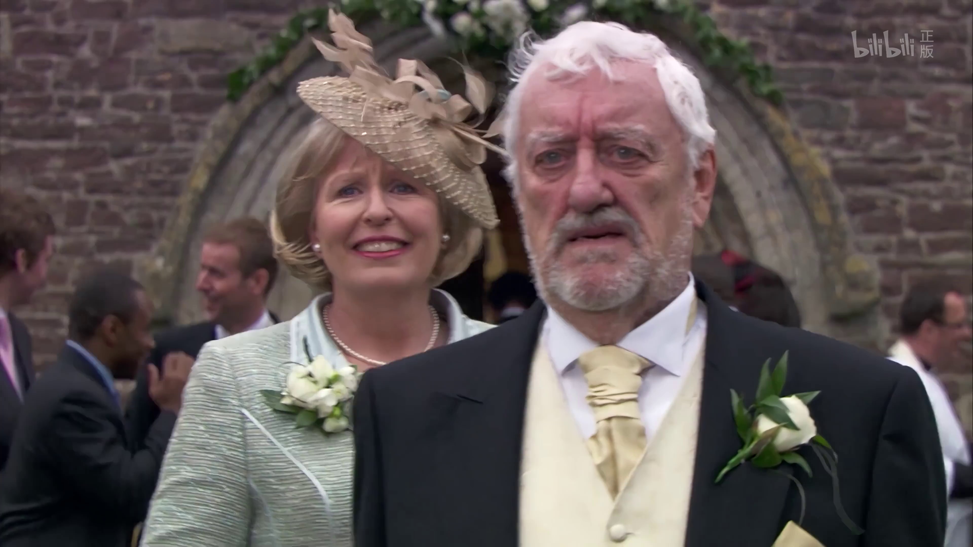 神秘博士特别篇：时间尽头(下) [中文字幕].Doctor.Who.The.End.of.Time.Part.Two.2010.2160p.WEB-DL.H264.AAC-QuickIO 5.16GB-7.png