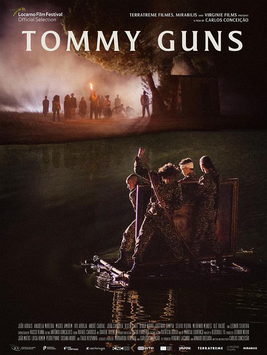 英勇的民族 [简繁英字幕].Tommy.Guns.2022.1080p.BluRay.x265.10bit.DTS-QuickIO 6.46GB-1.png