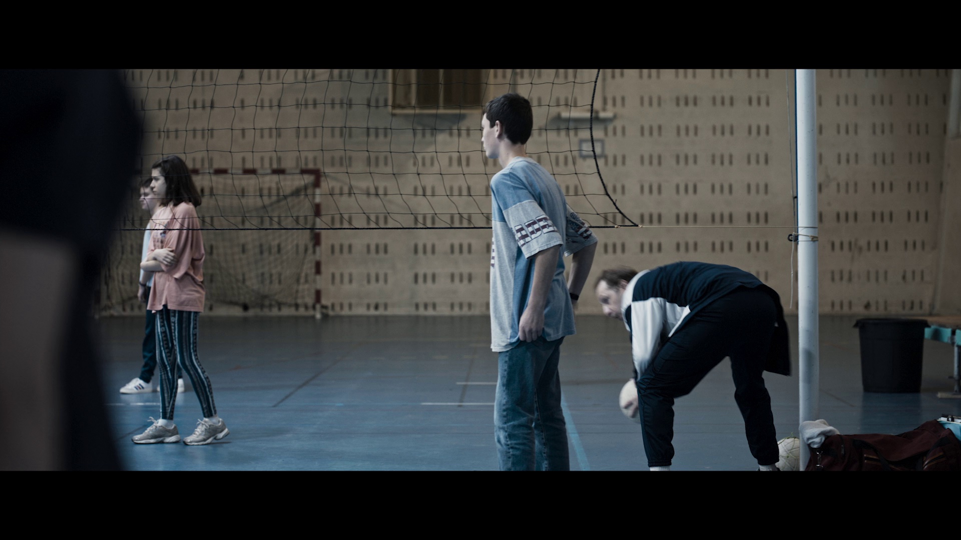 阿尔法 [简繁英字幕].Alpha.2025.REMUX.Bluray.1080p.AVC.DTS-HDMA5.1-DreamHD 31.39GB-3.png